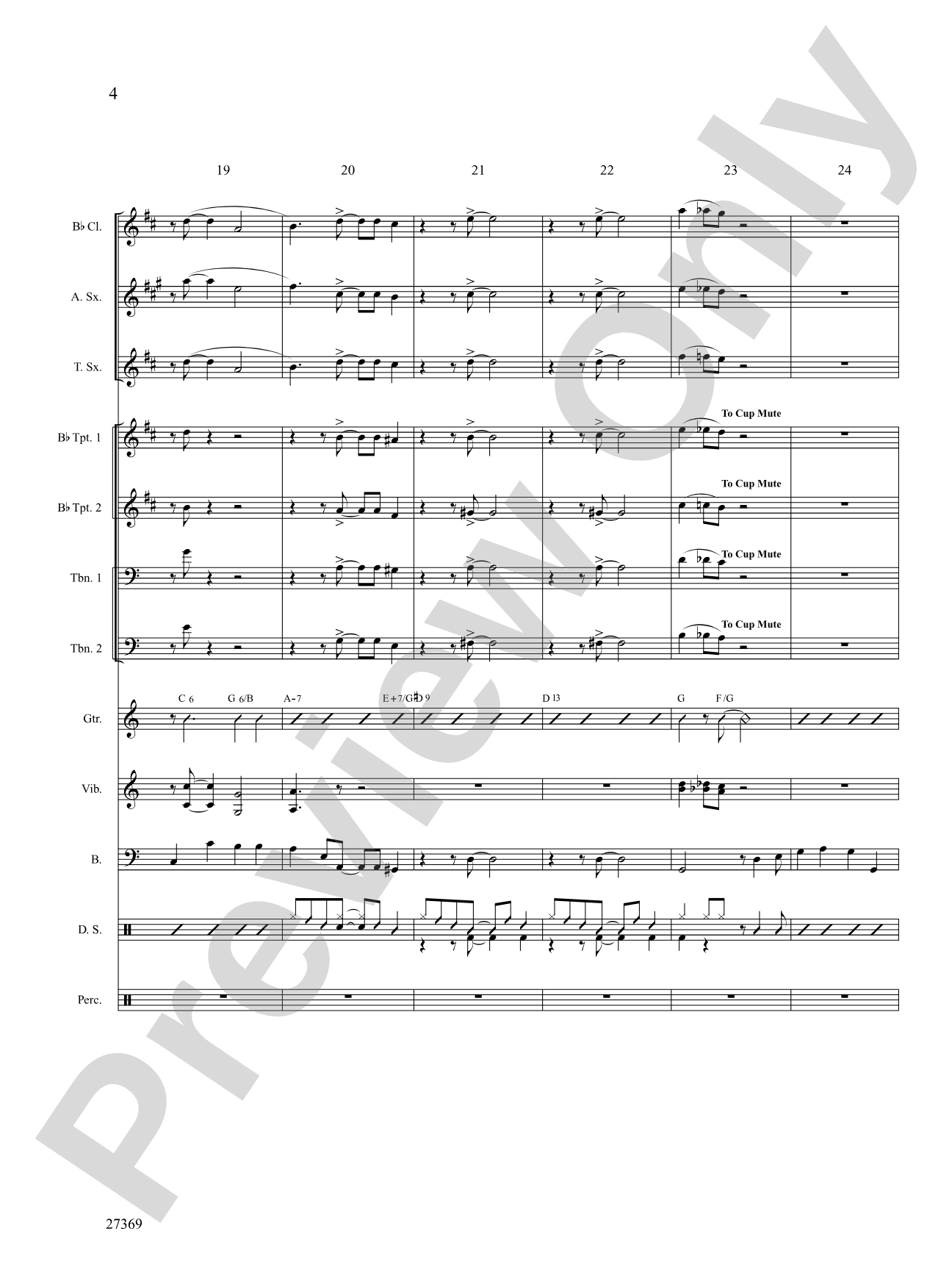 I'll Be Home for Christmas: Choral SoundPax