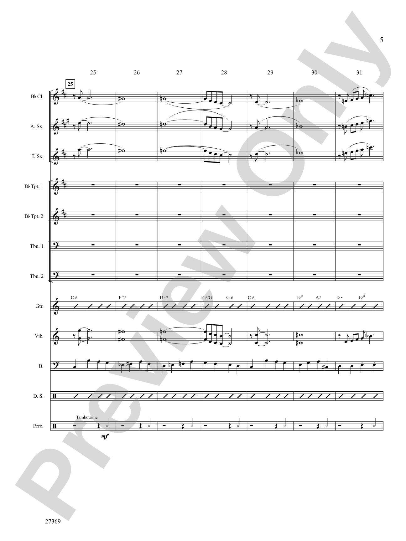 I'll Be Home for Christmas: Choral SoundPax