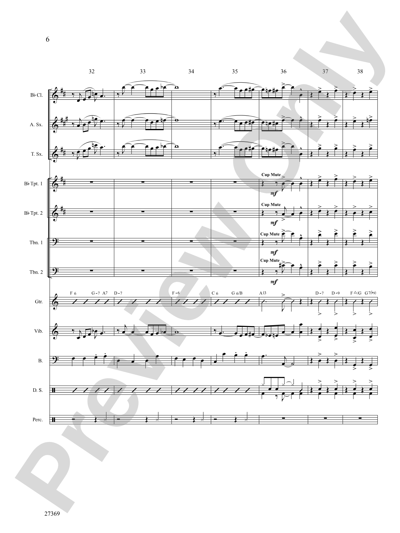 I'll Be Home for Christmas: Choral SoundPax
