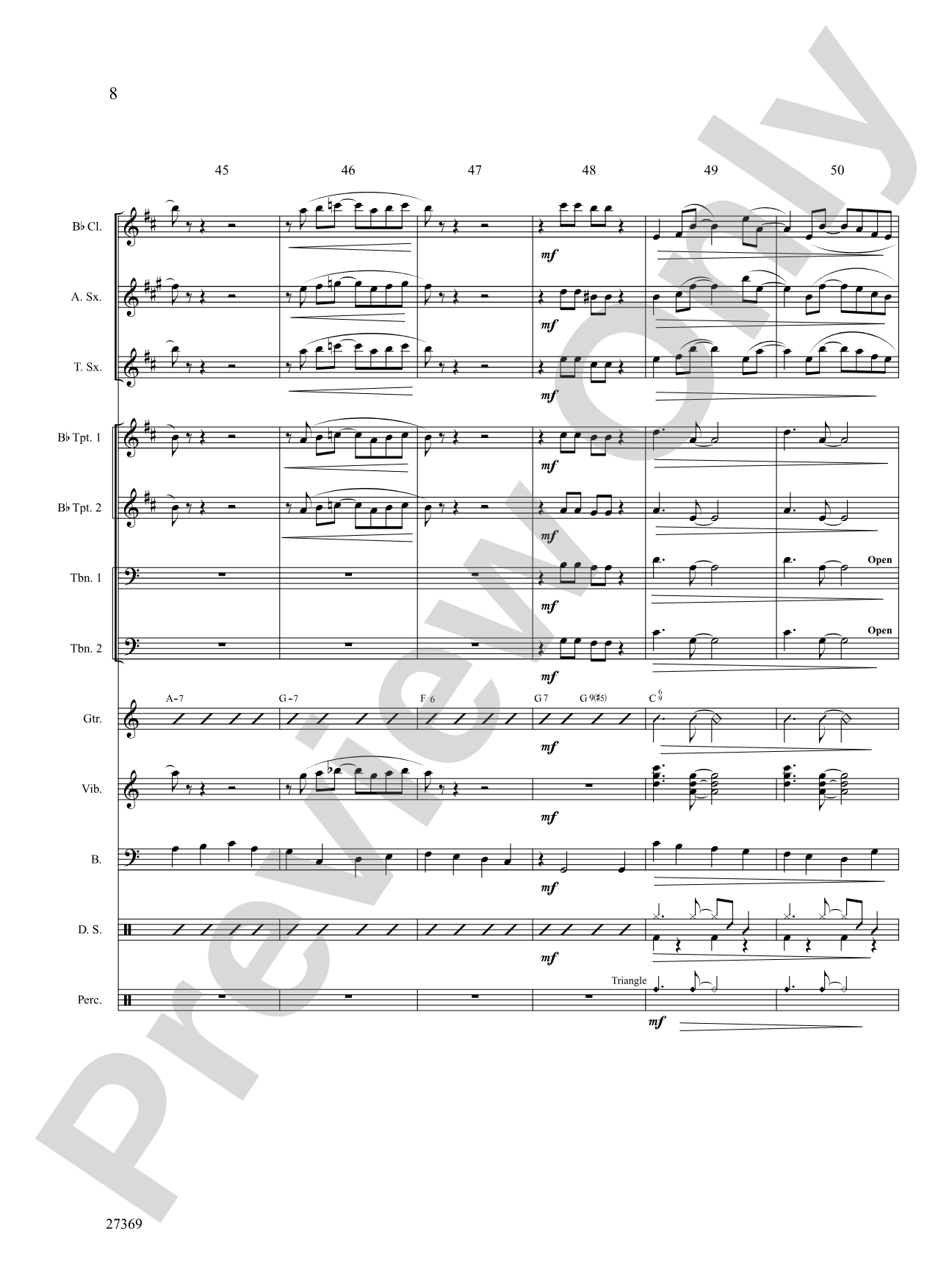 I'll Be Home for Christmas: Choral SoundPax