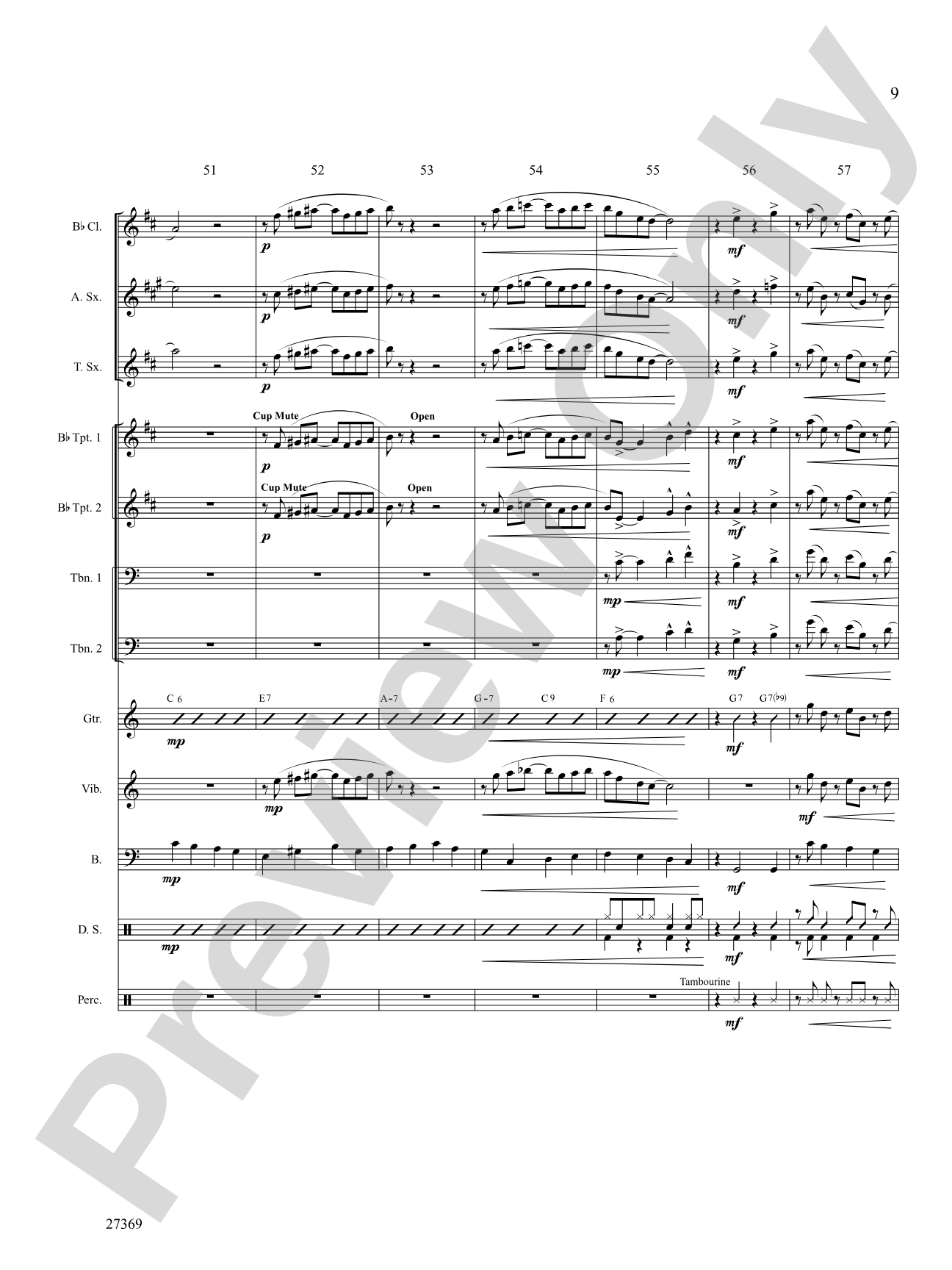 I'll Be Home for Christmas: Choral SoundPax