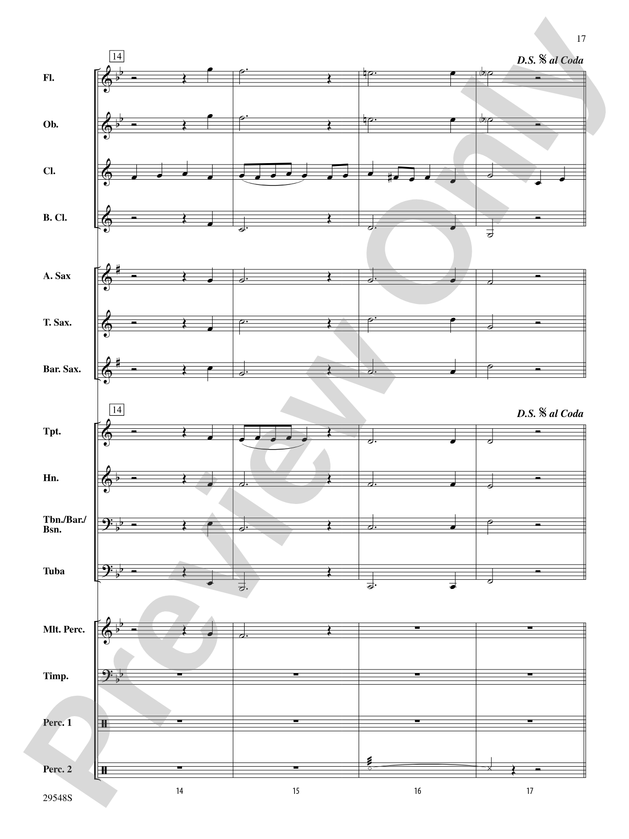 Belwin Very Beginning Band Kit #4: Concert Band Conductor Score & Parts