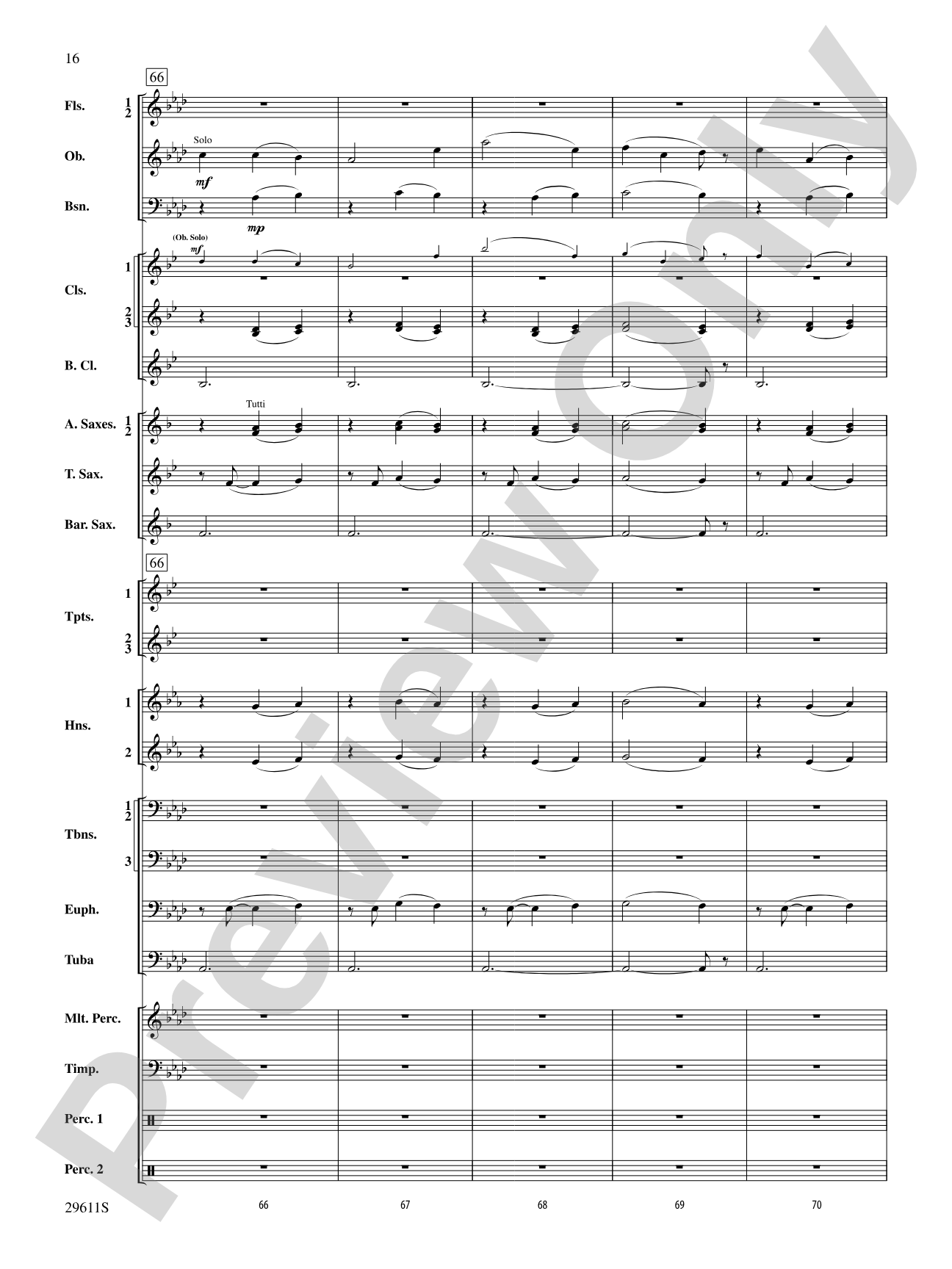 Joyeux Noël!: Concert Band Conductor Score & Parts
