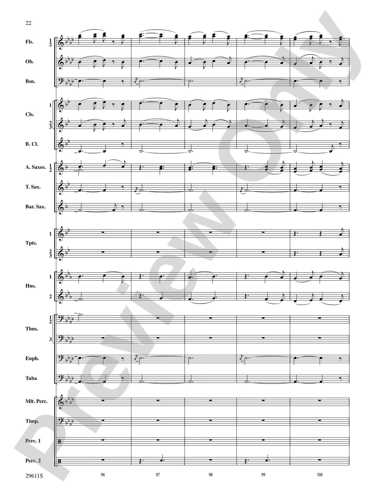 Joyeux Noël!: Concert Band Conductor Score & Parts