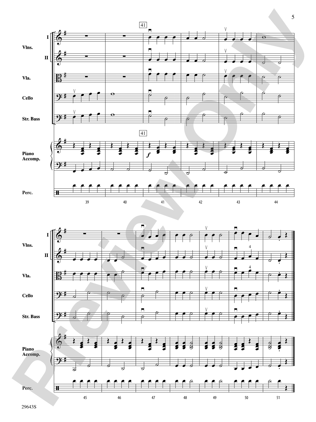 Holiday Celebrations (Celebrating Chanukah, Kwanzaa and Christmas): String Orchestra Conductor Score & Parts