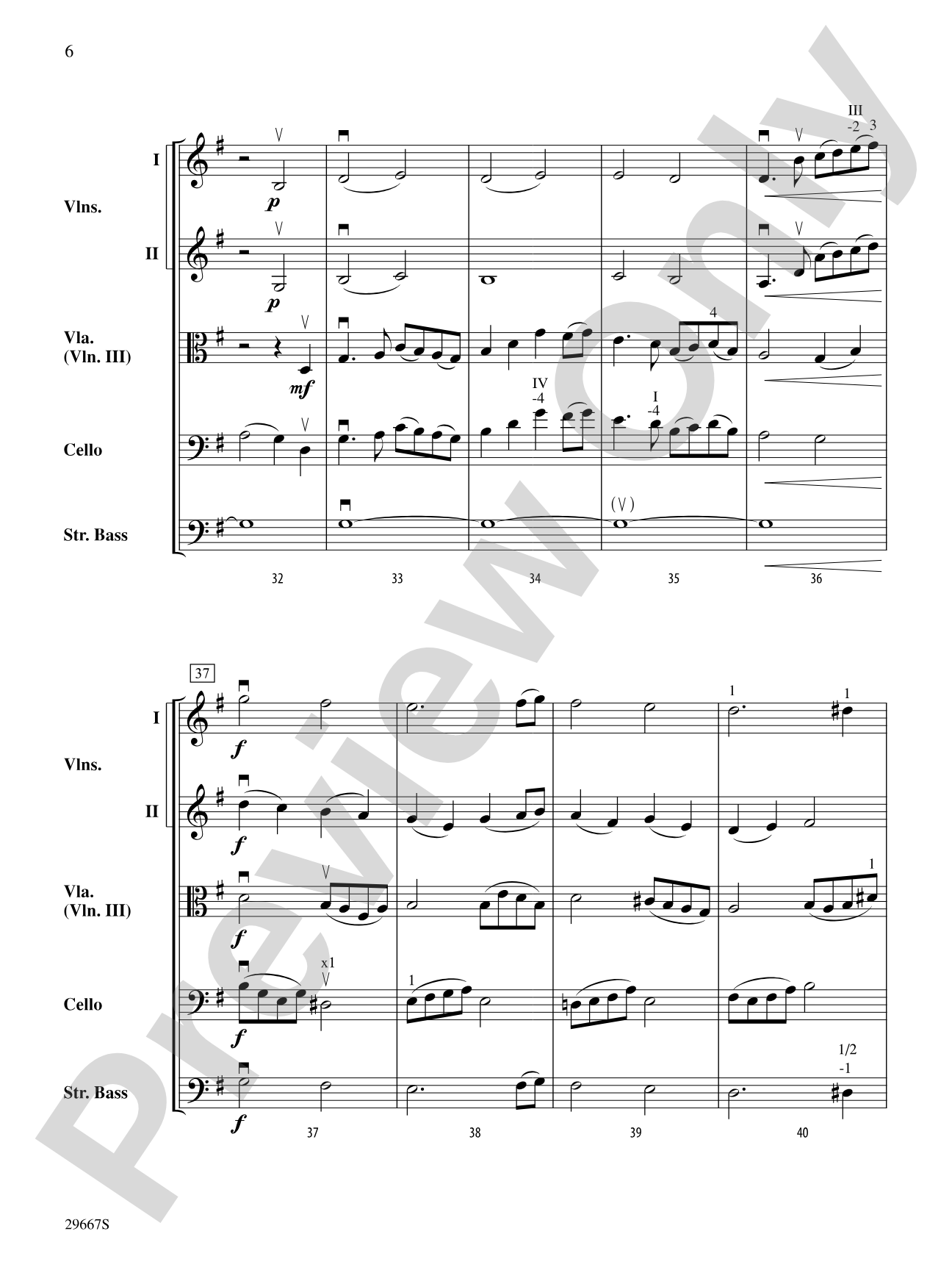 Dublin (A tribute to Dublin, Ohio and the Irish Festival): String Orchestra Conductor Score & Parts