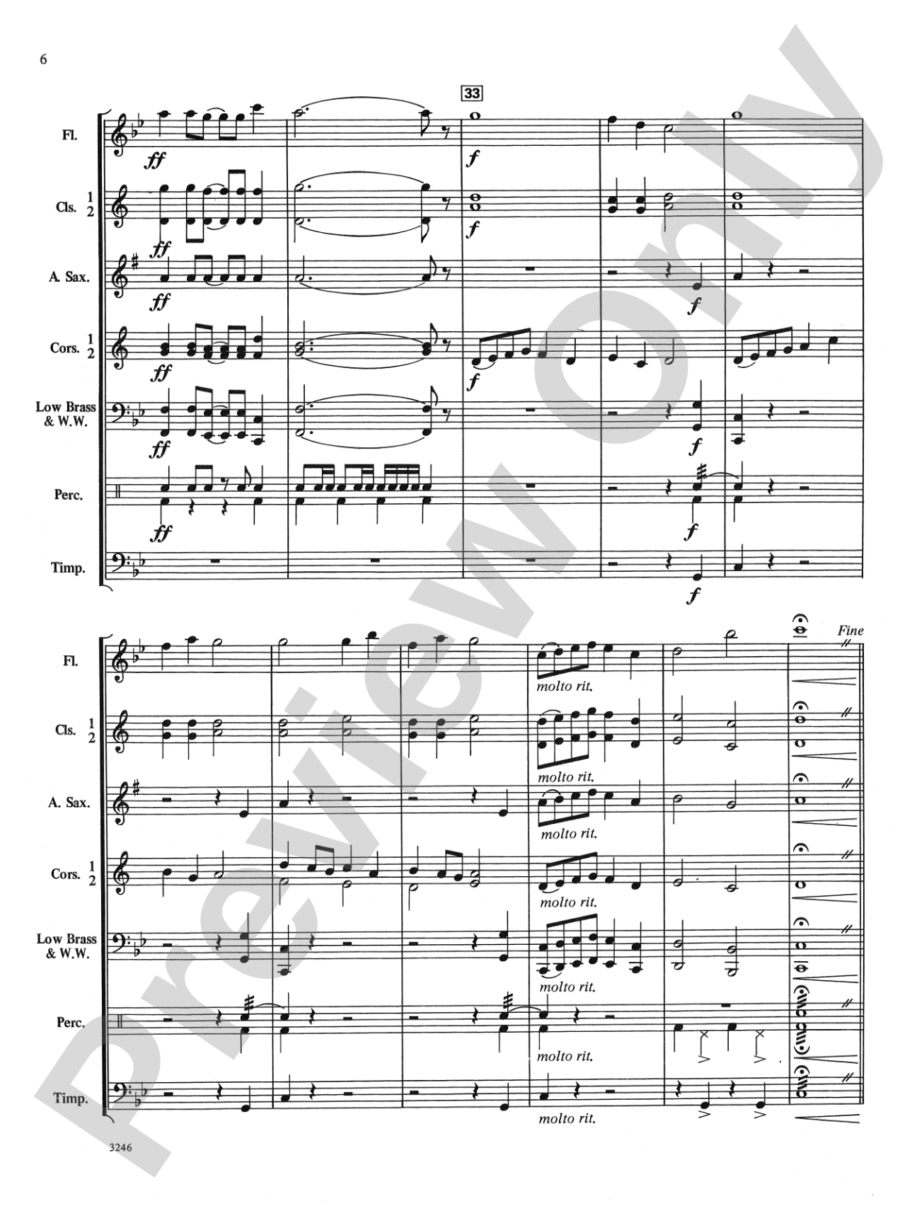Royal Tournament