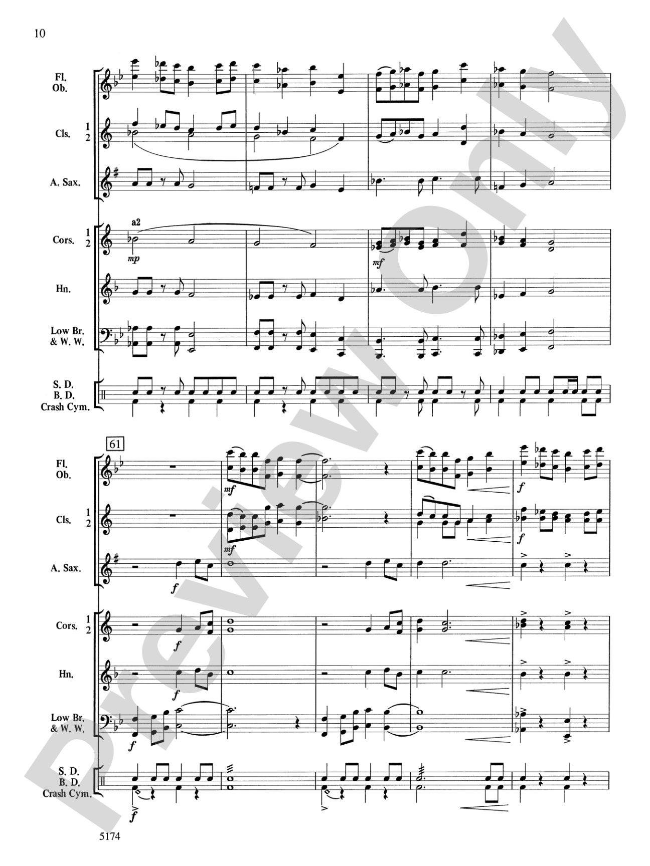 Liberty Overture