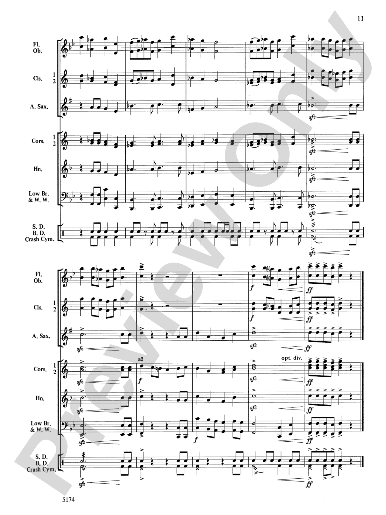Liberty Overture