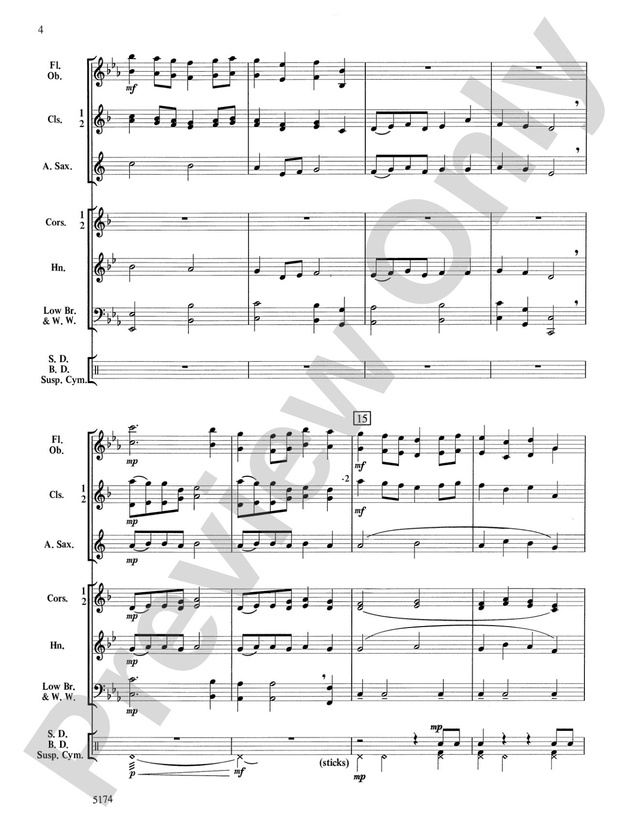 Liberty Overture