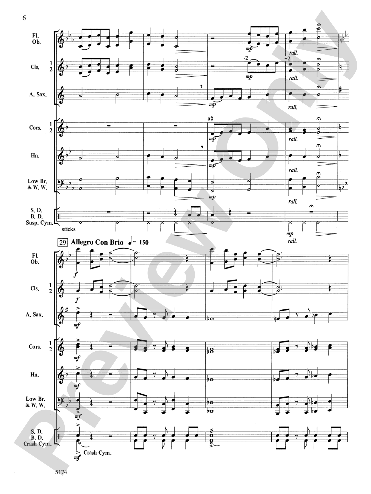 Liberty Overture