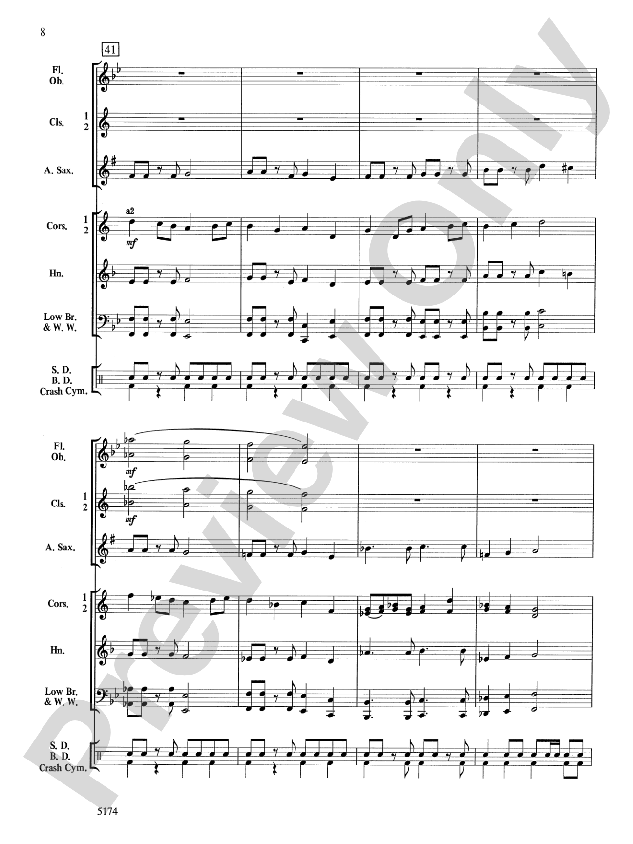 Liberty Overture