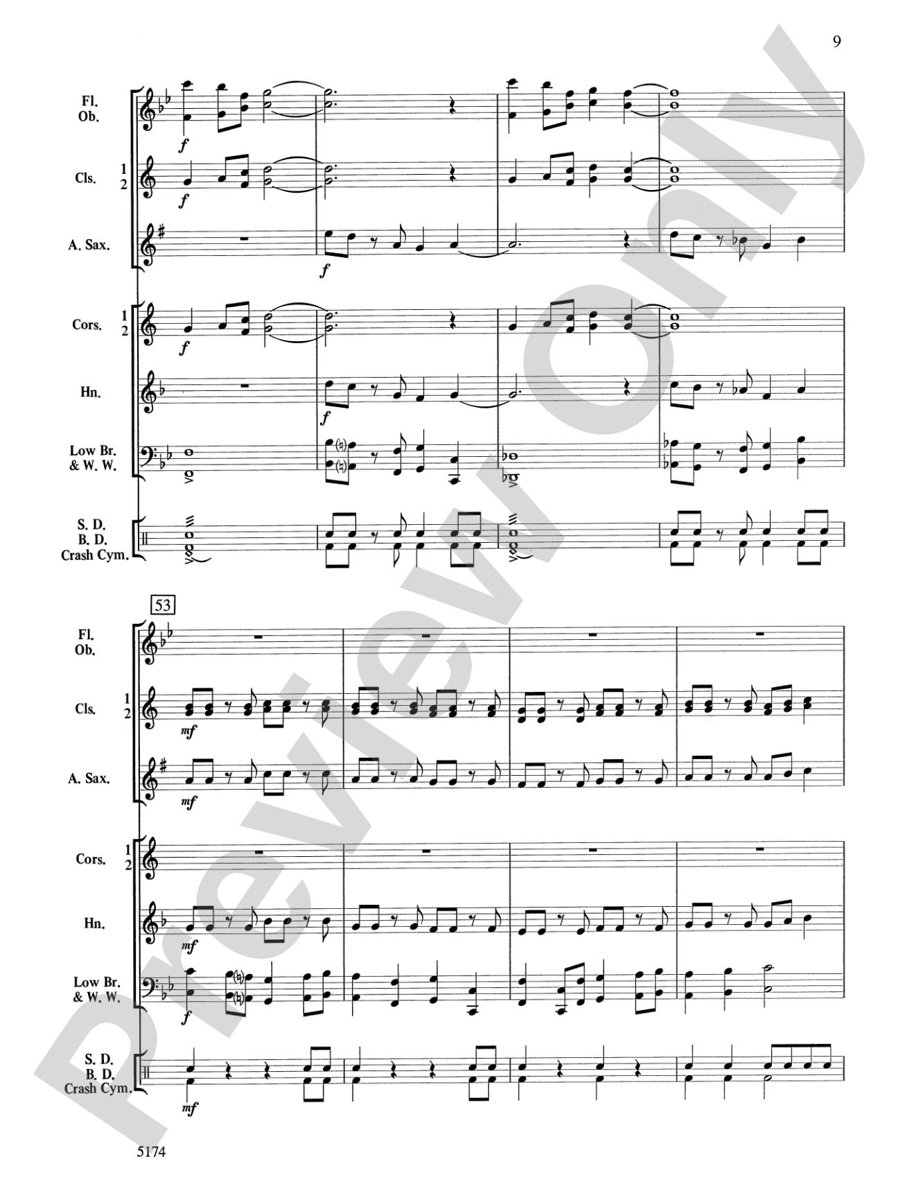 Liberty Overture