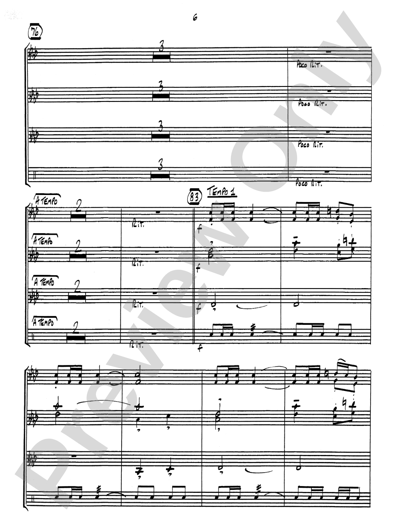 Sing We Now of Christmas (A Seasonal Fanfare): Choral SoundPax