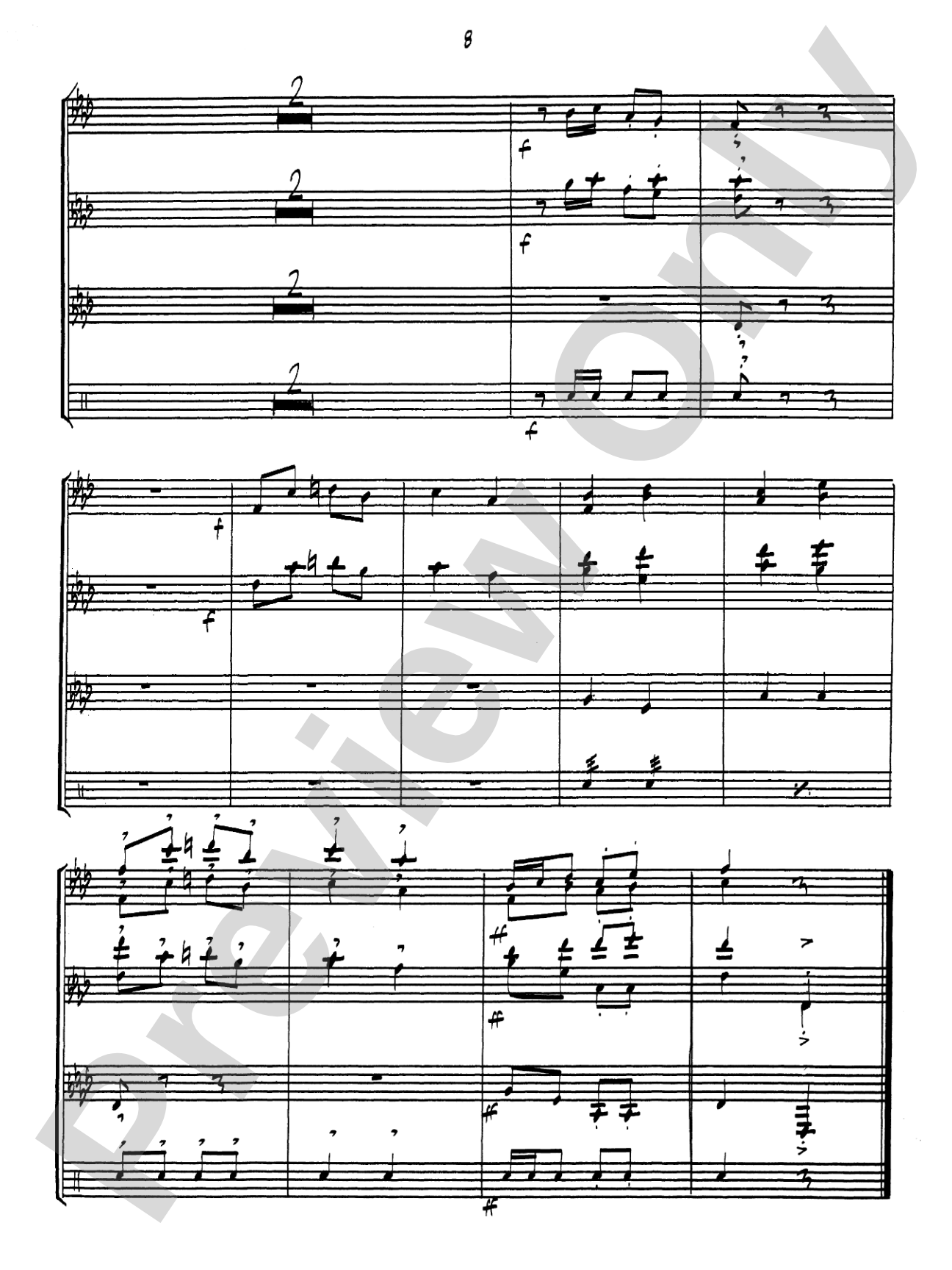 Sing We Now of Christmas (A Seasonal Fanfare): Choral SoundPax