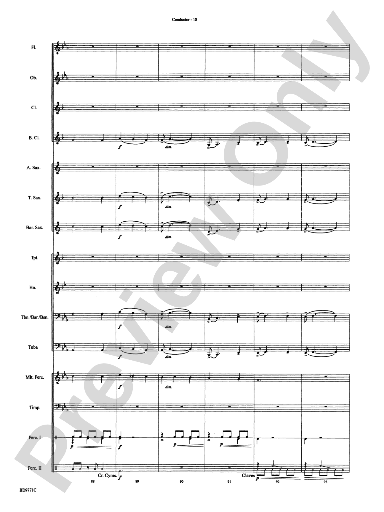 Holiday Concert