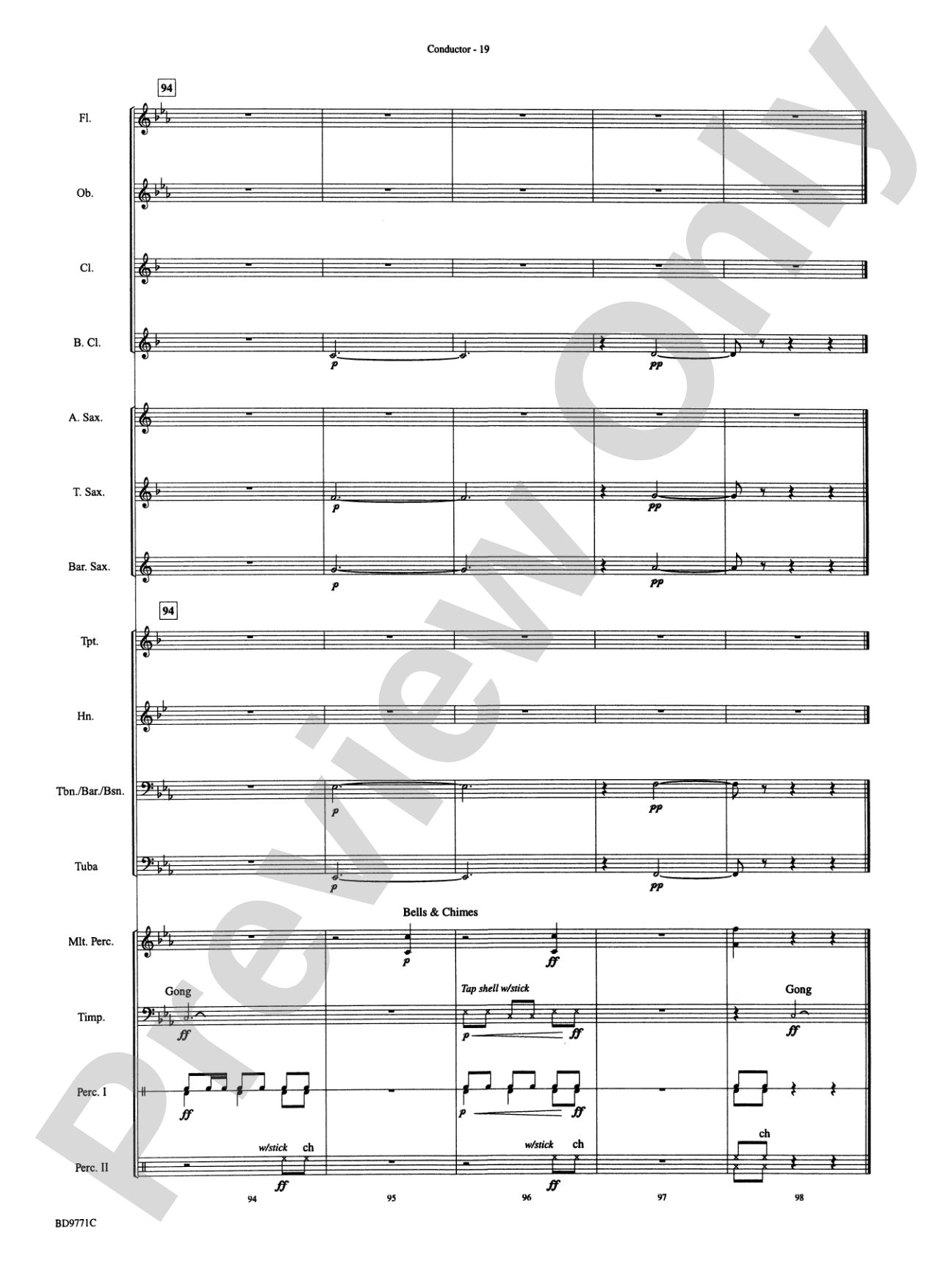 Holiday Concert