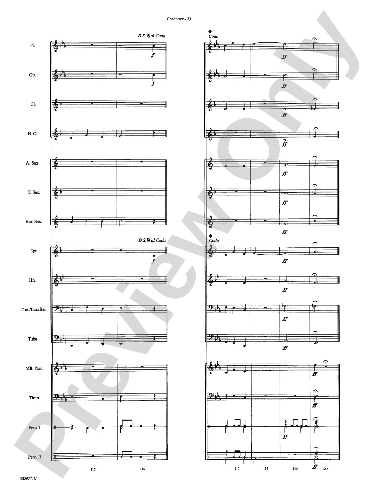 Holiday Concert