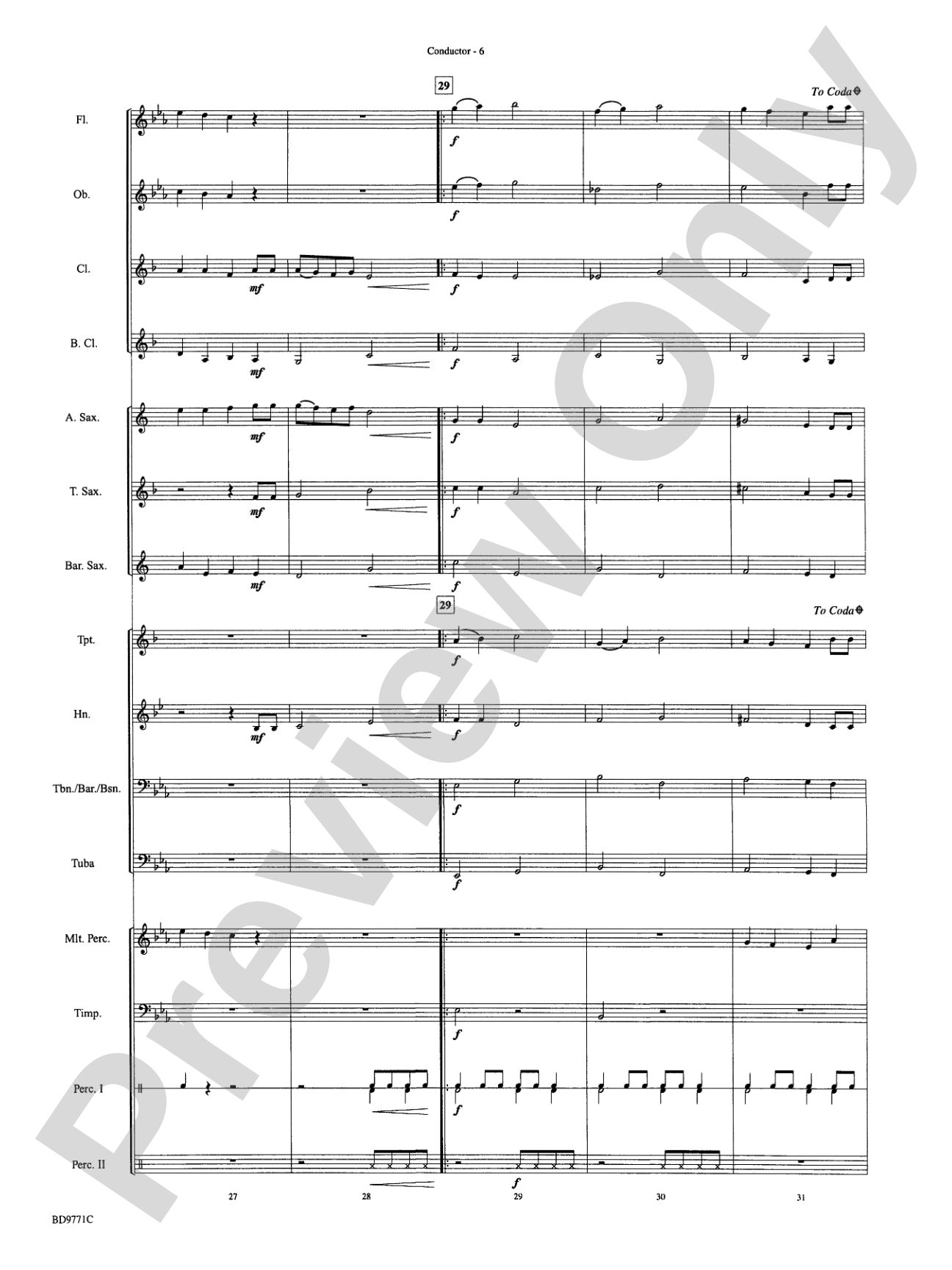 Holiday Concert