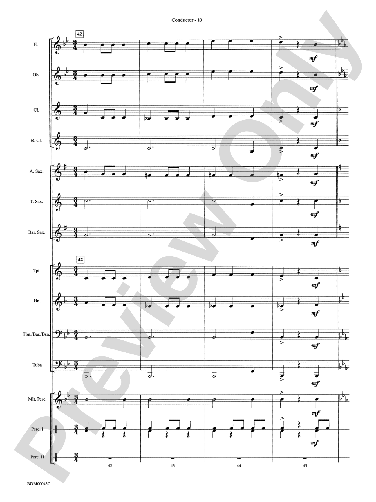 Christmas in the Kennel