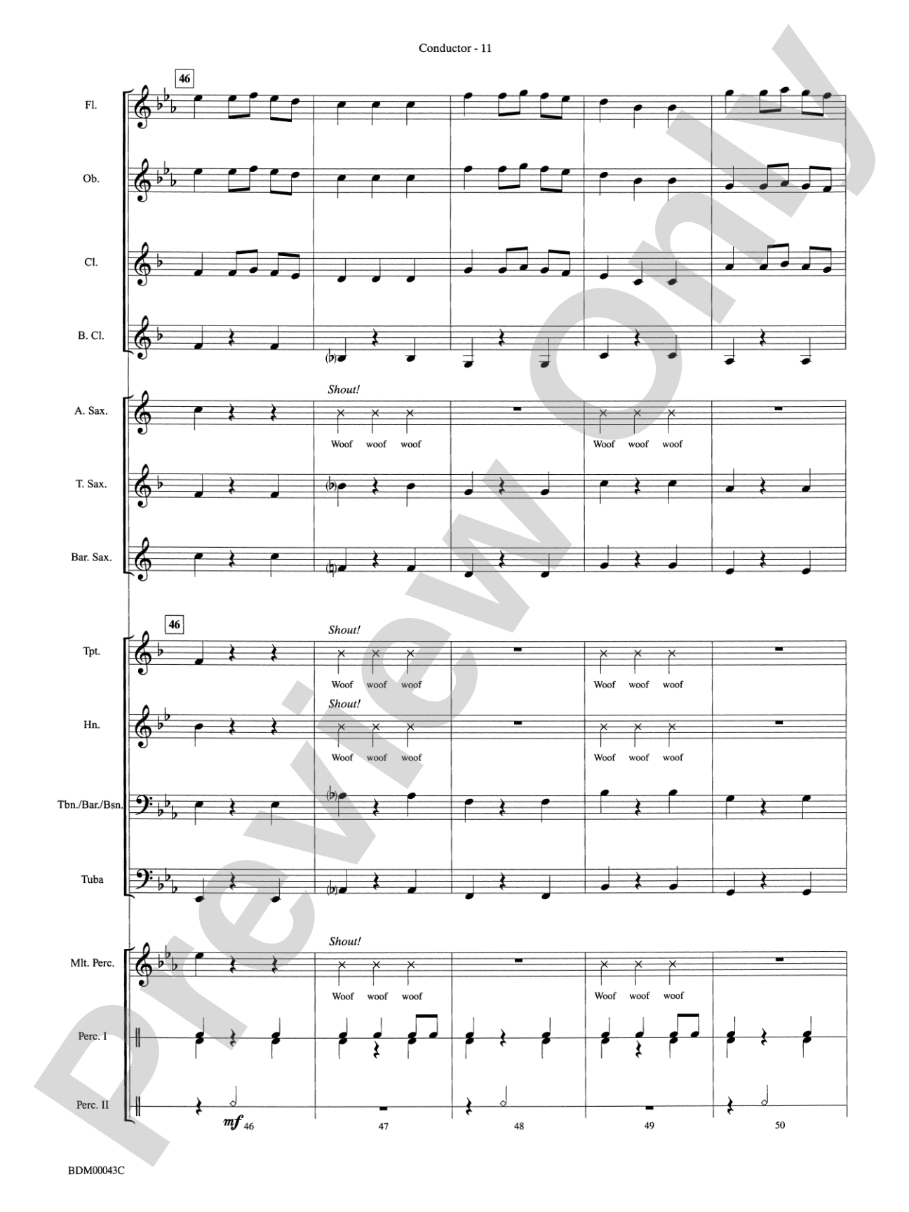 Christmas in the Kennel