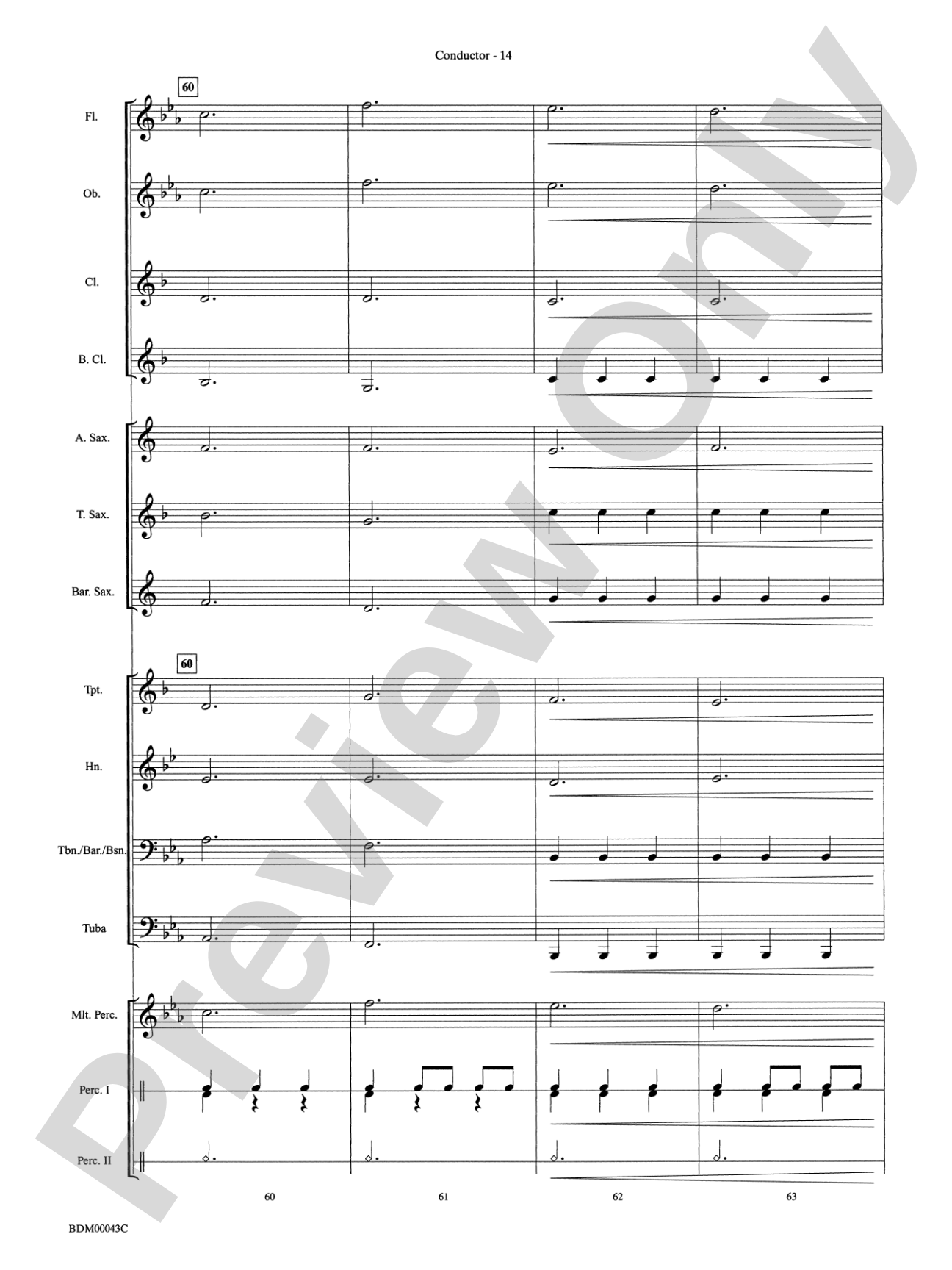 Christmas in the Kennel