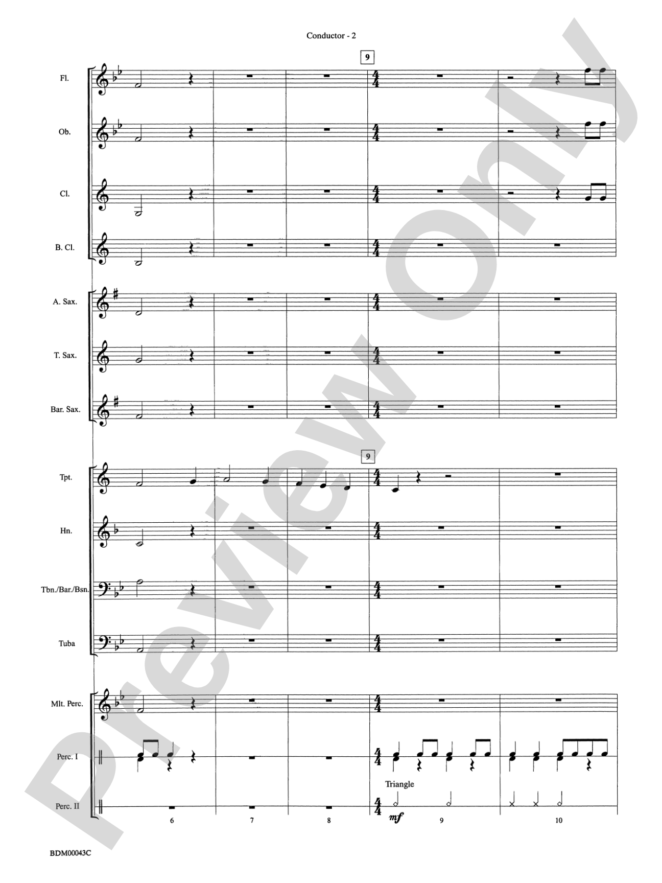 Christmas in the Kennel