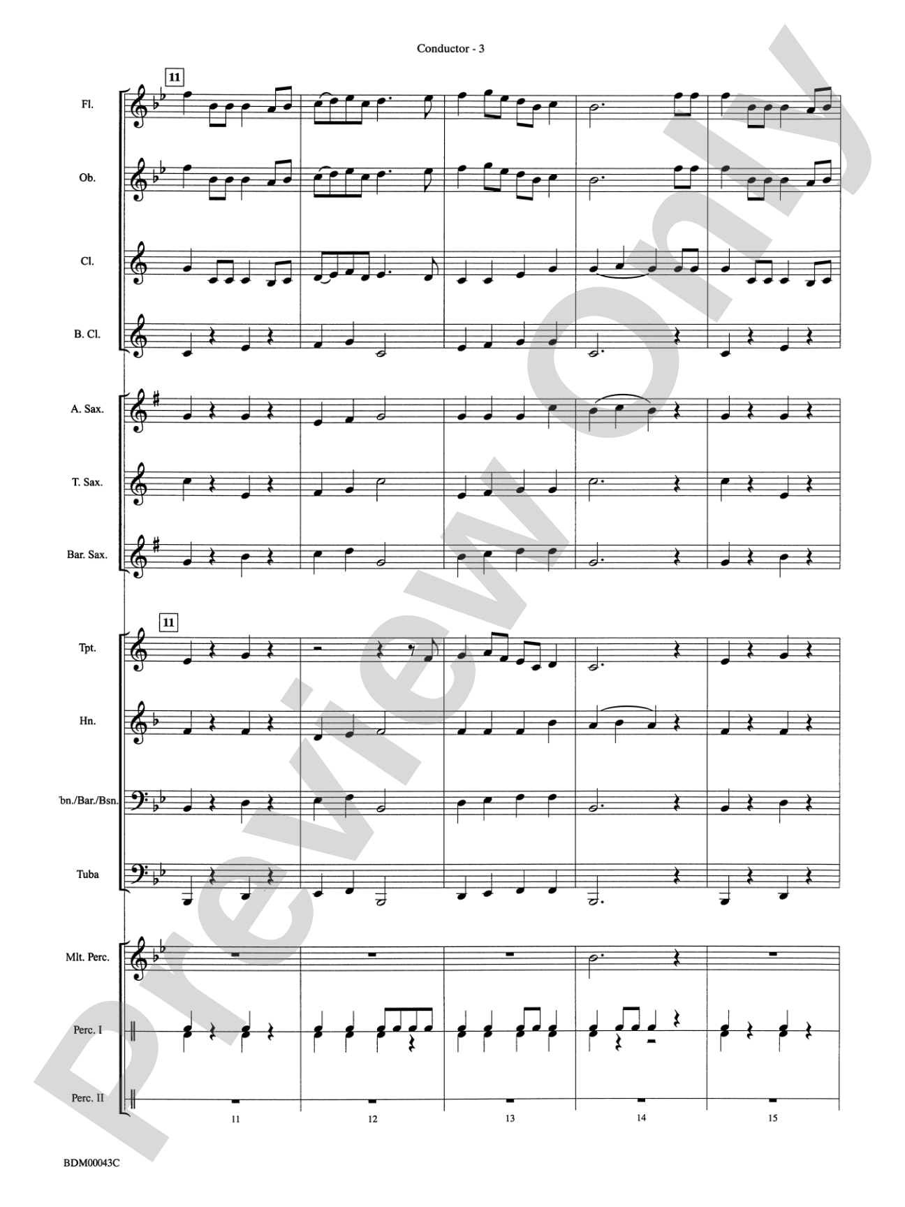 Christmas in the Kennel