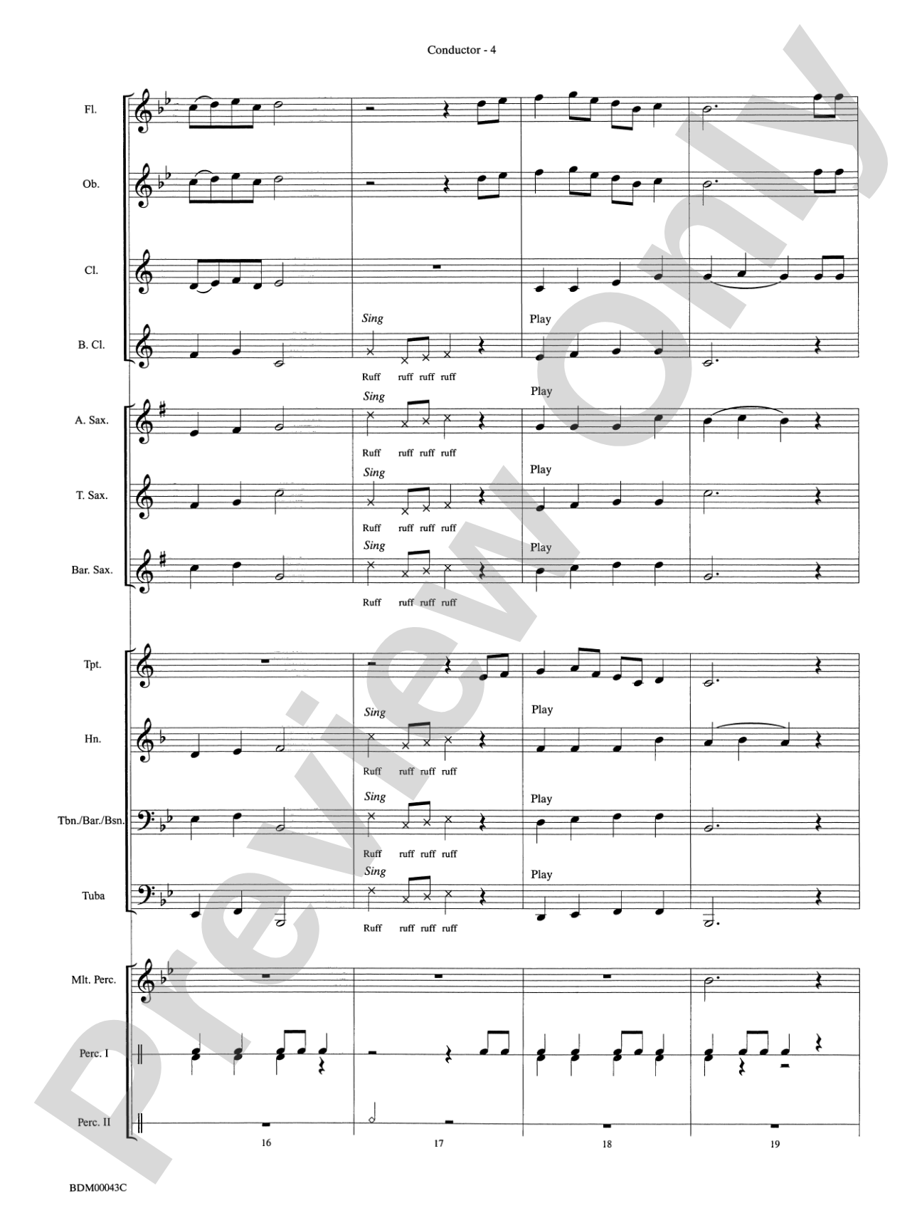 Christmas in the Kennel