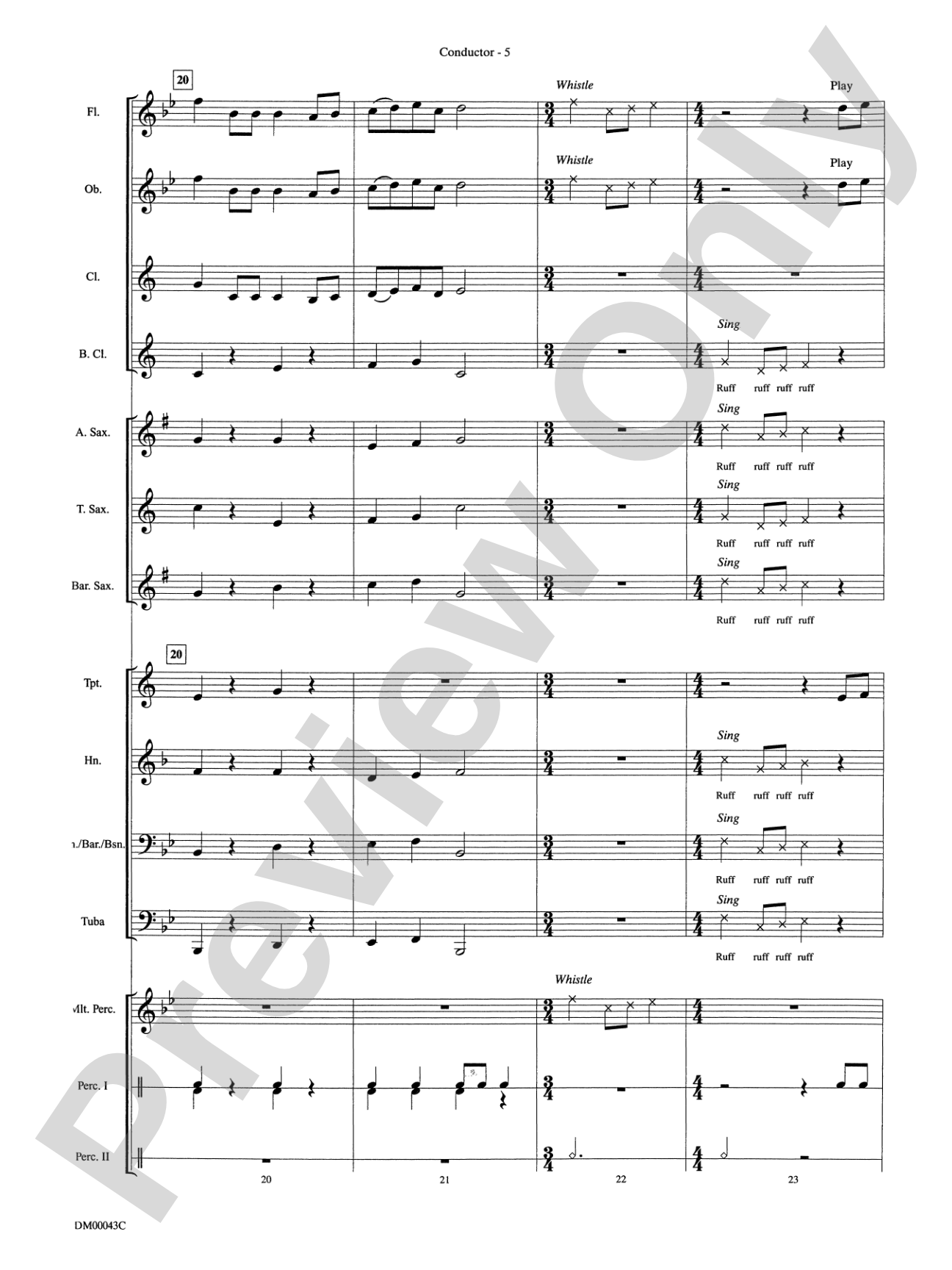 Christmas in the Kennel