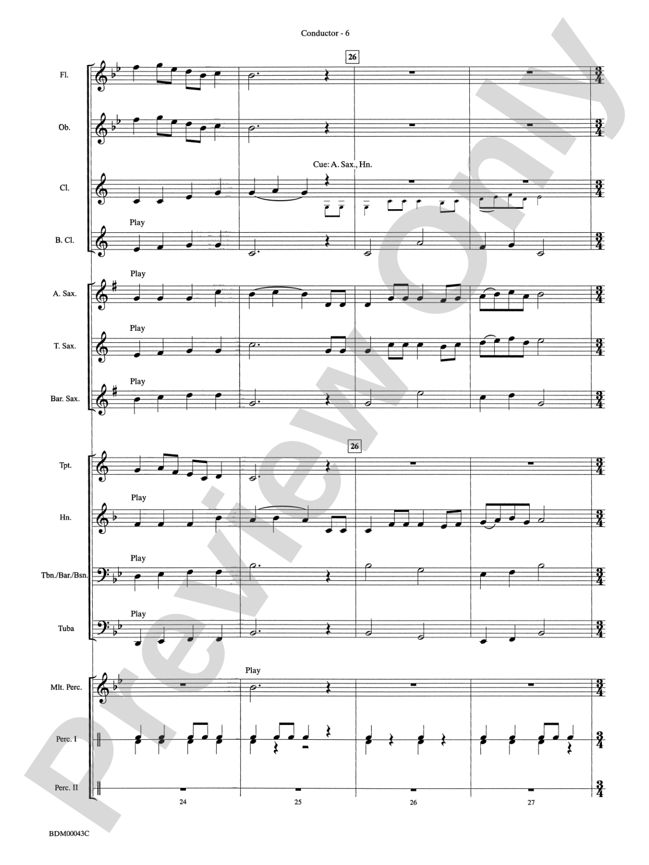 Christmas in the Kennel