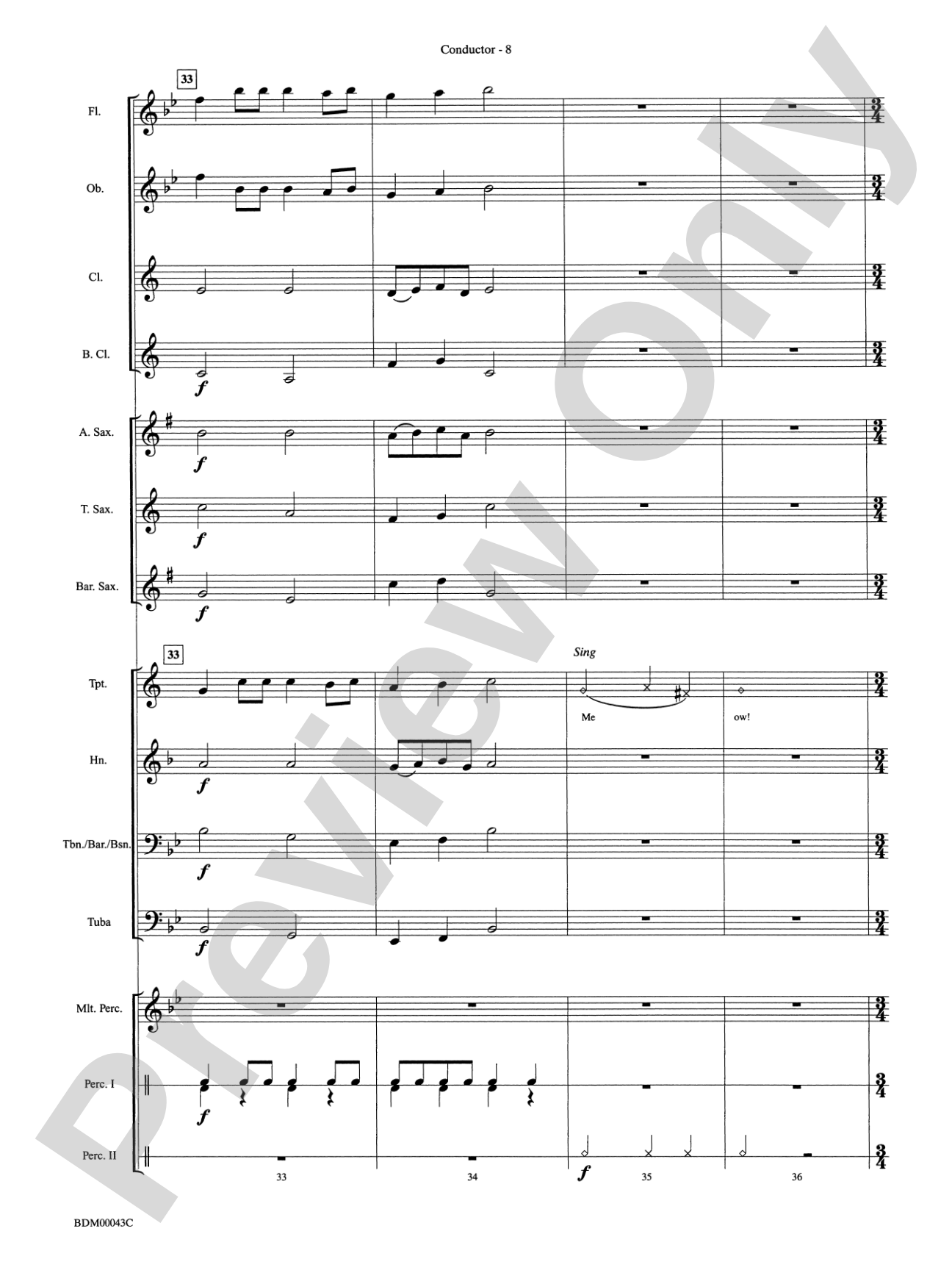 Christmas in the Kennel