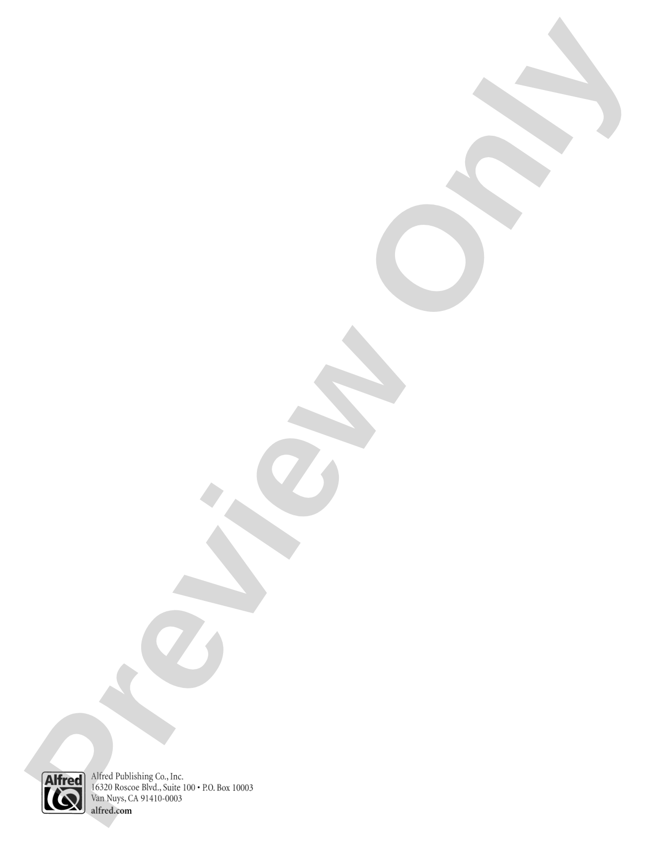 They Can't Take That Away from Me: Concert Band Conductor Score & Parts