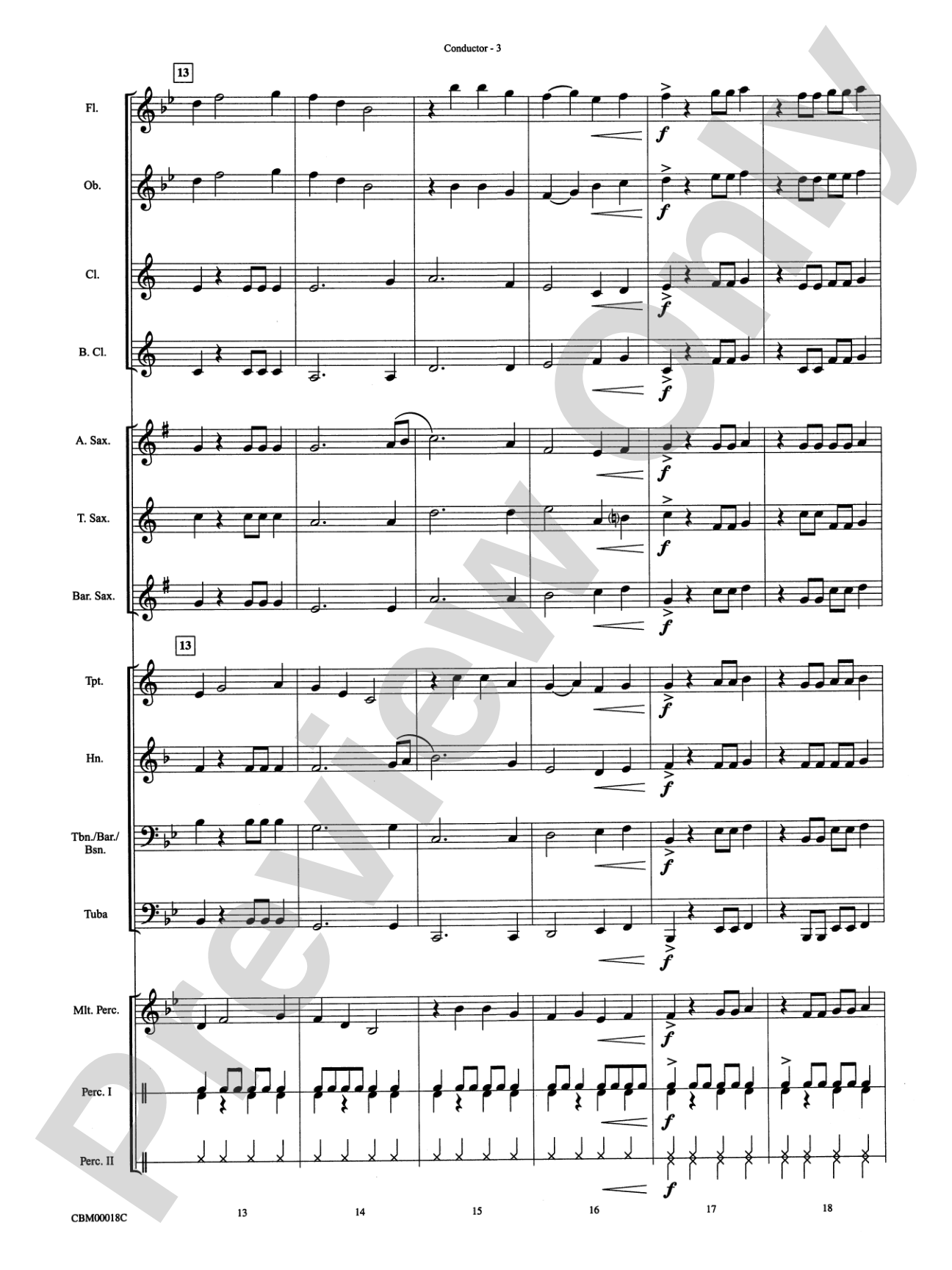 The Magnificent Seven: Score