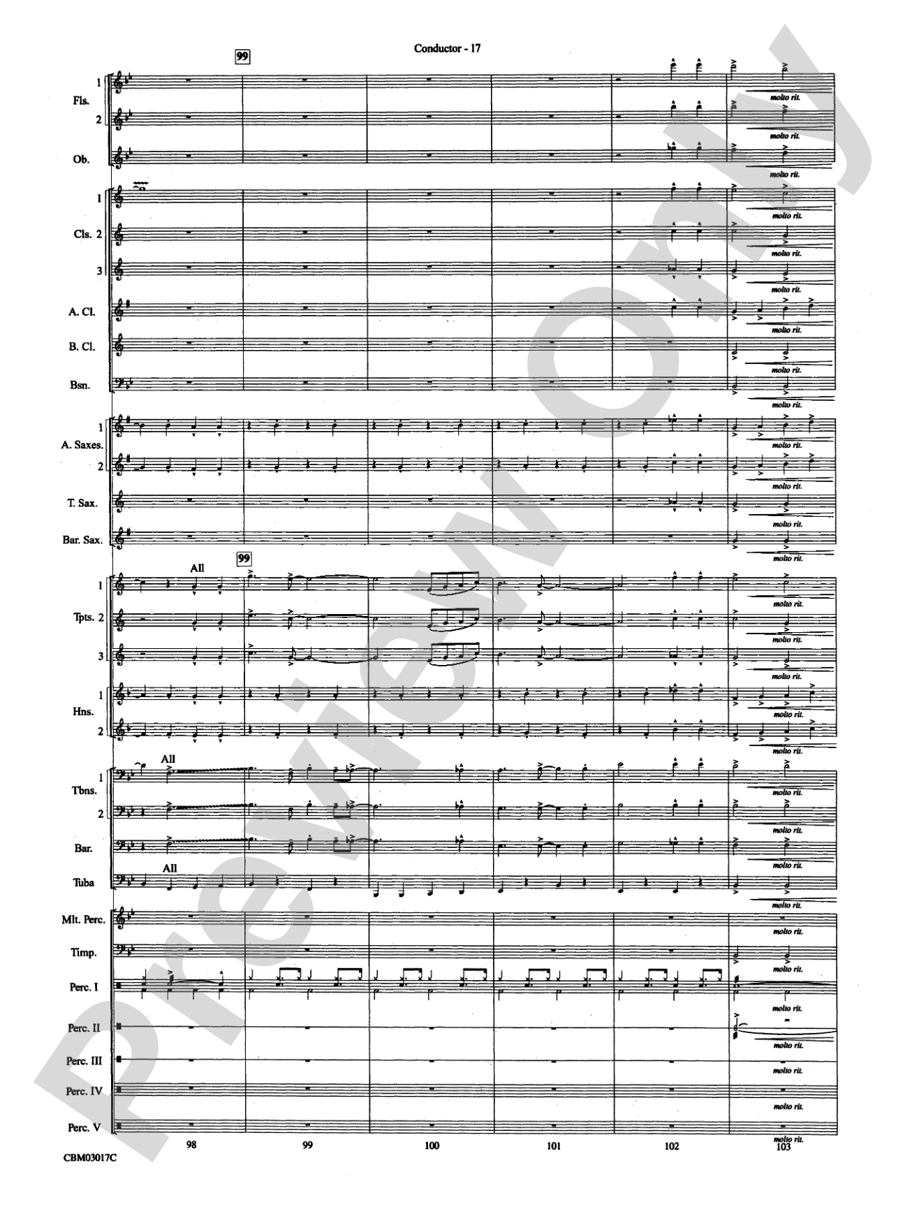 Happy Birthday Around the World: Score