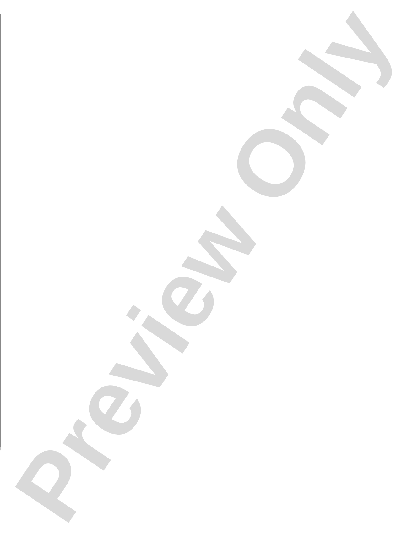 Nutcracker Ballet, Set I ("Dance of the Sugar Plum Fairy" and "Waltz of the Flowers"): Full Orchestra Conductor Score & Parts