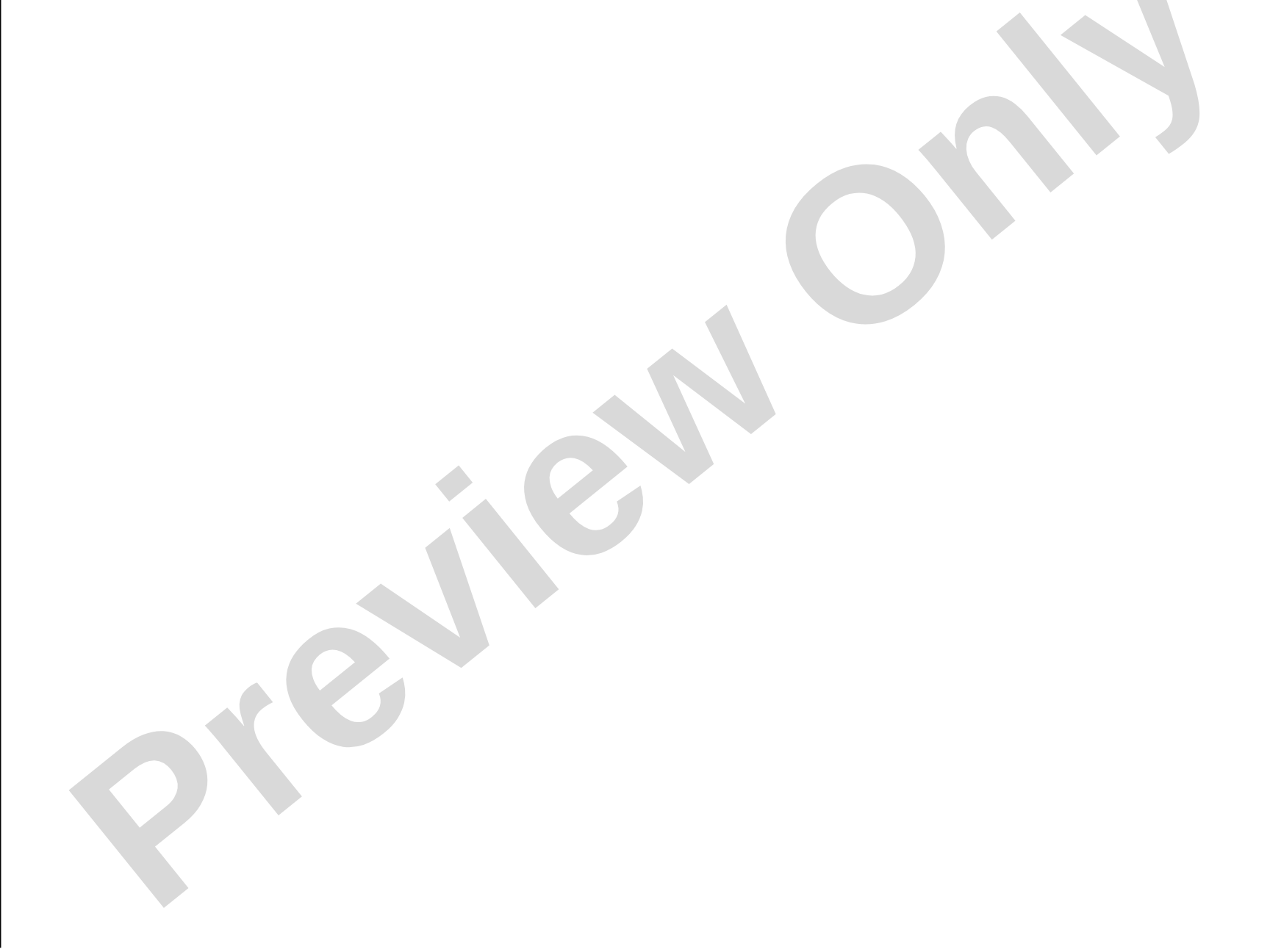 Begin the Beguine: Jazz Ensemble Conductor Score & Parts