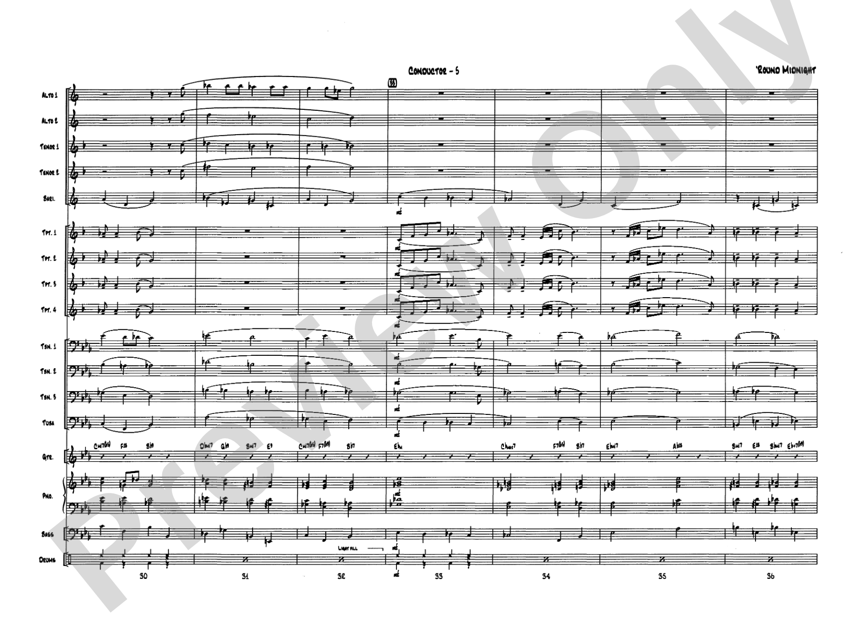 routin jazz 04？？　レコード ROUTINE JAZZ #04 SELECTED BY KEI KOBAYASHI / Routine Jazz#04