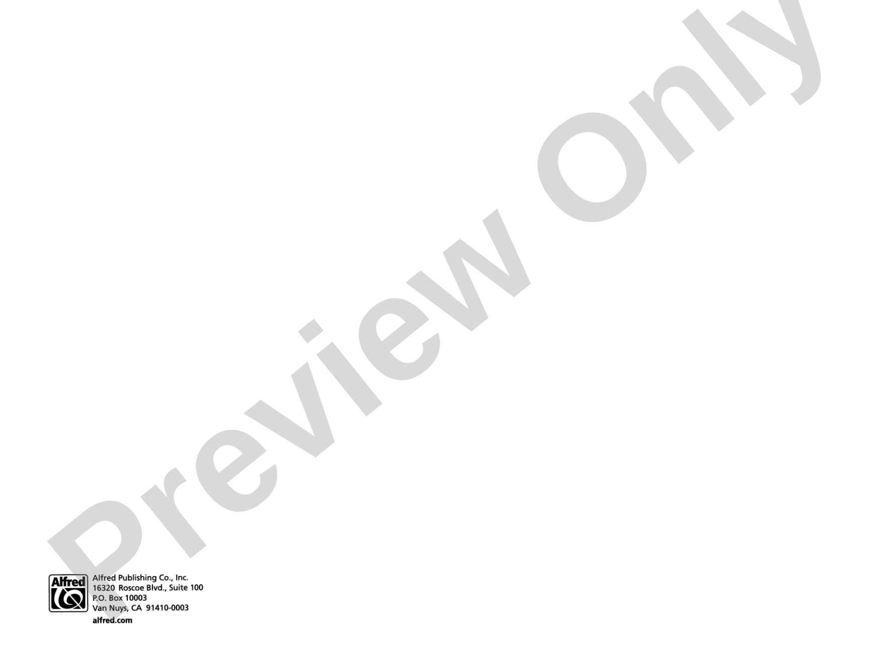 Prelude to a Kiss: Jazz Ensemble Conductor Score & Parts