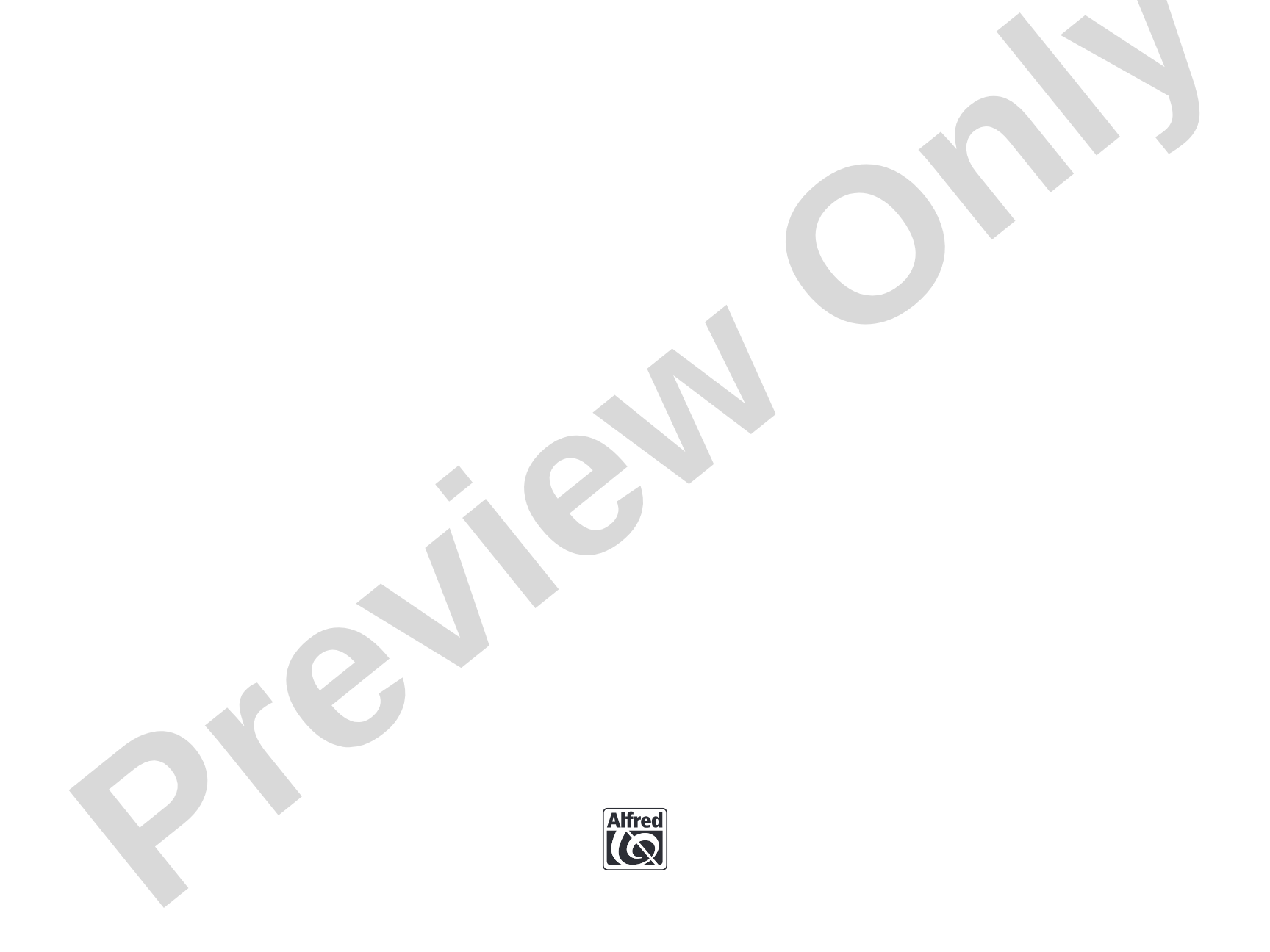 Holiday Jam: Jazz Ensemble Conductor Score & Parts