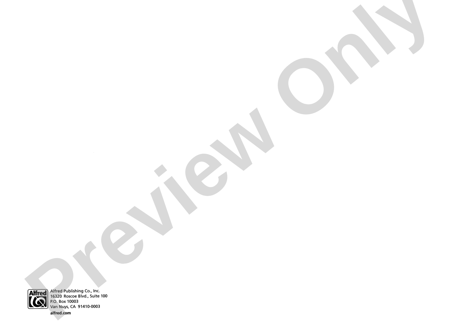 Forty-Second Street: Jazz Ensemble Conductor Score & Parts