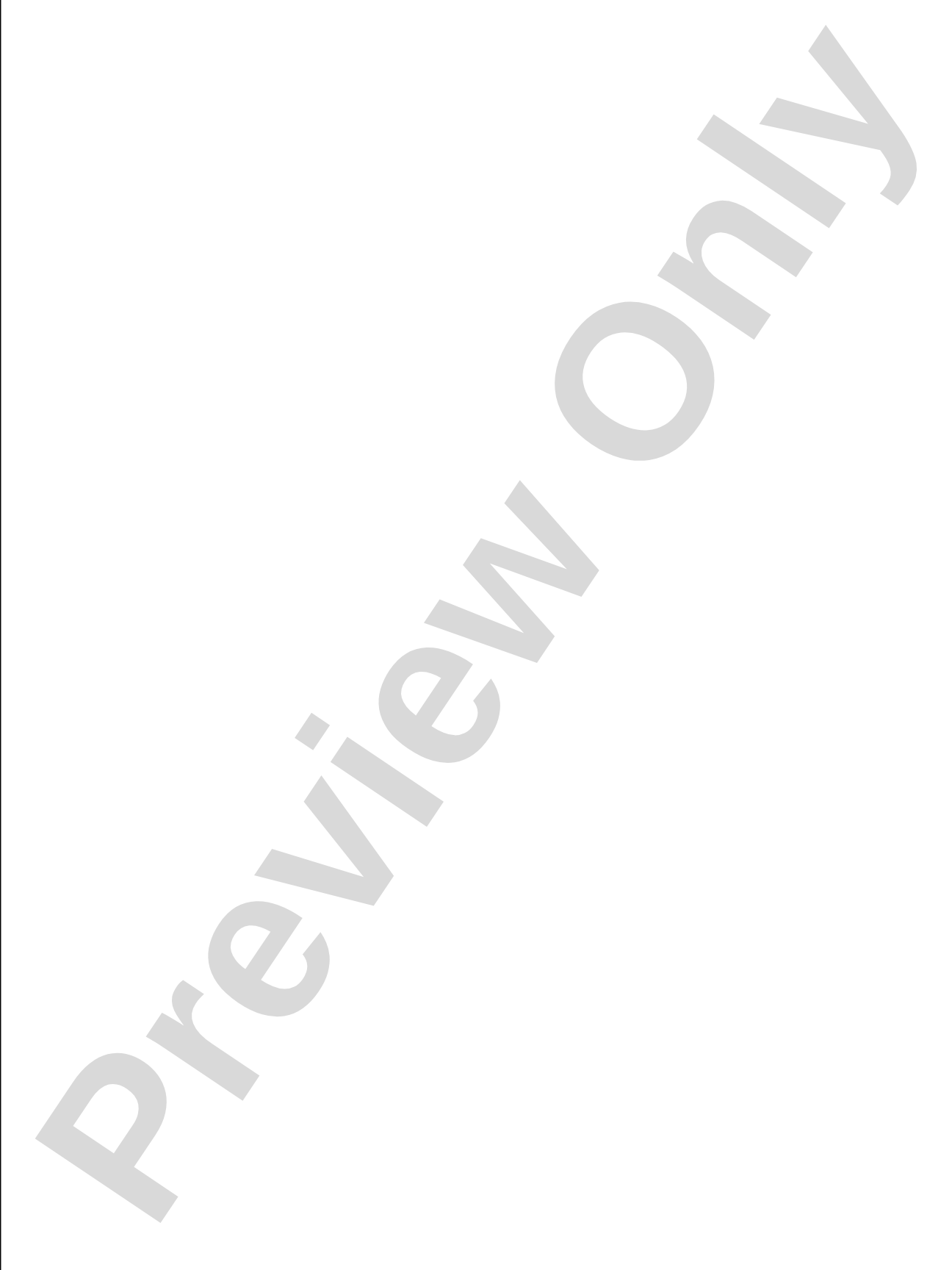 Blue Moon: Vocal Solo with Jazz Ensemble Conductor Score & Parts