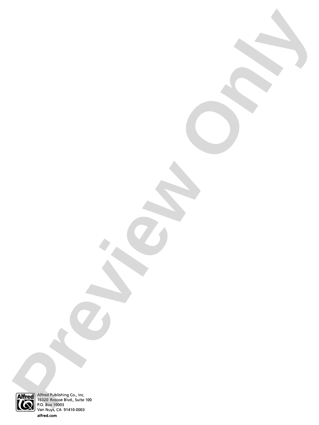 Star Wars (Main Theme): Score