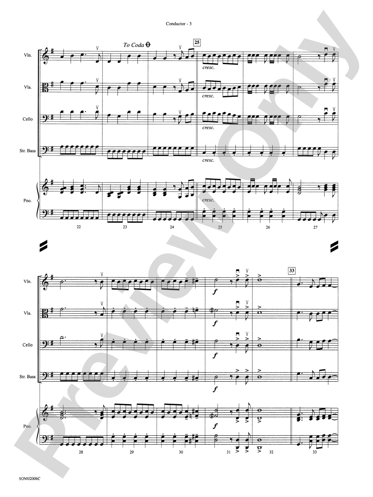 Scooby-Doo, Where Are You?: Score