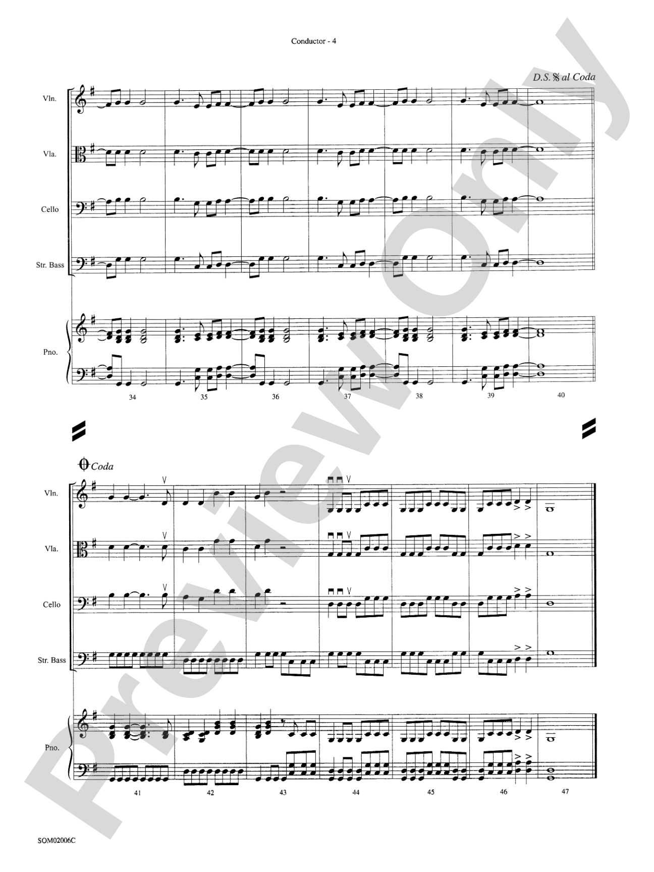 Scooby-Doo, Where Are You?: Score