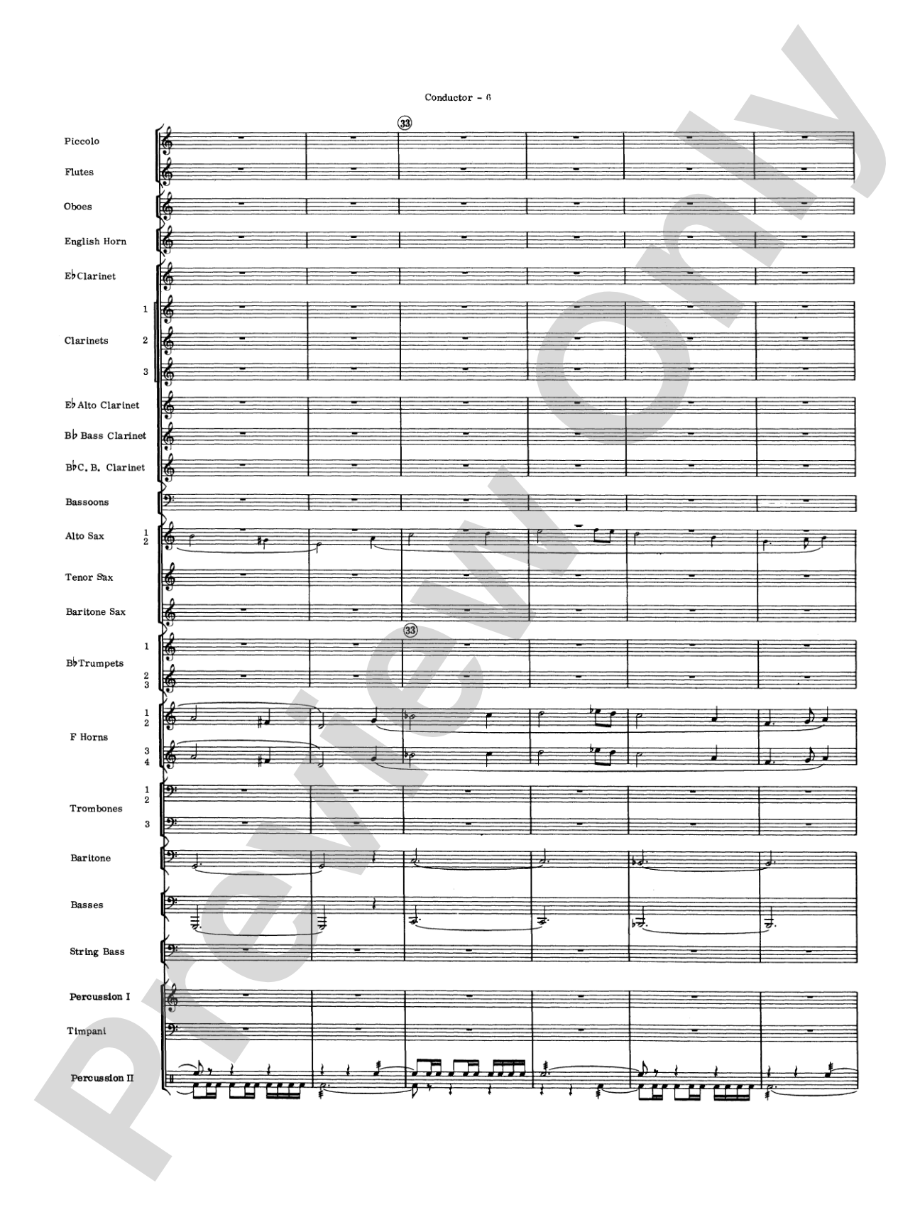 What Child Is This?: Concert Band Conductor Score & Parts