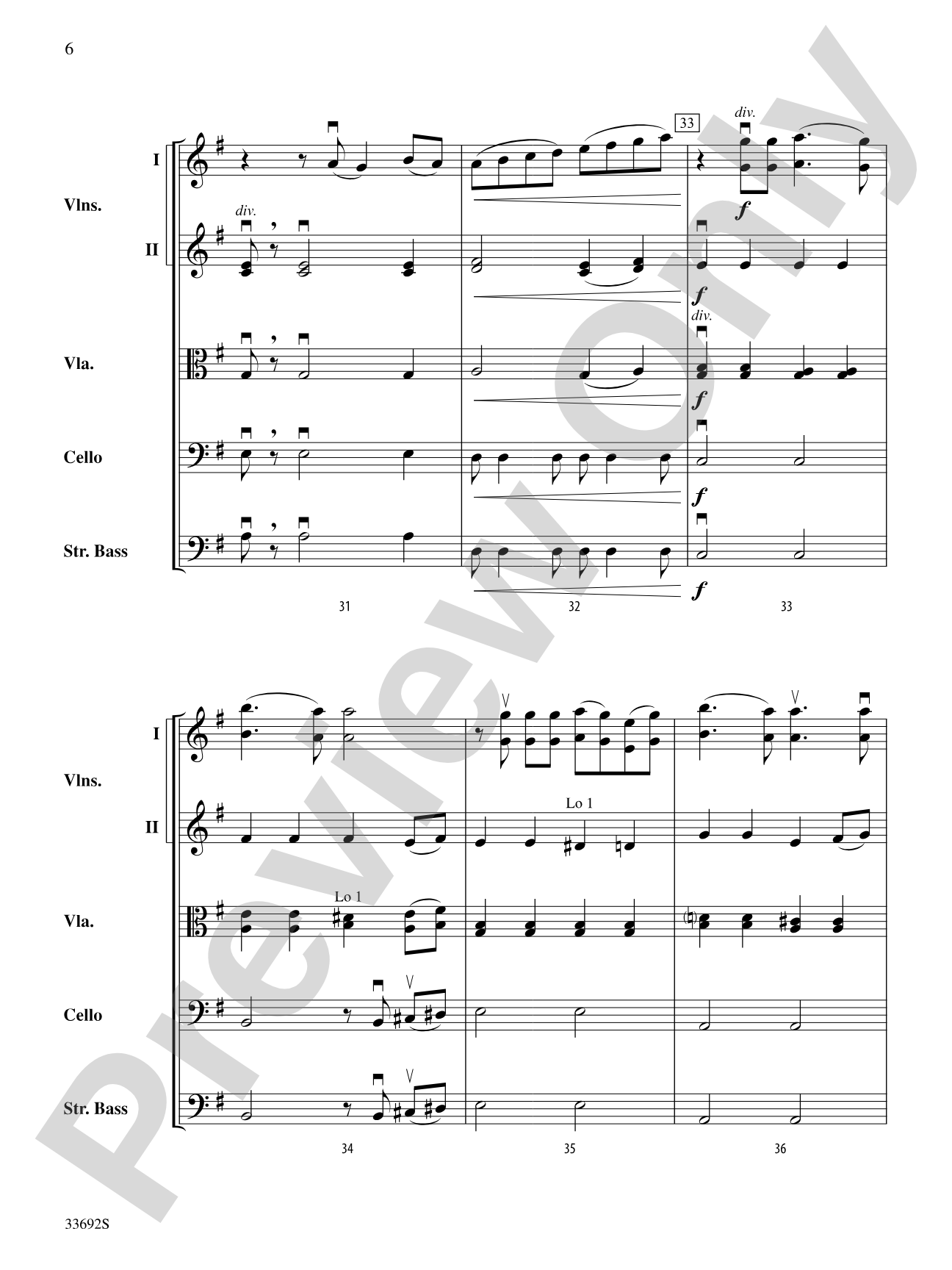 Out Here on My Own (from the motion picture Fame): String Orchestra Conductor Score & Parts