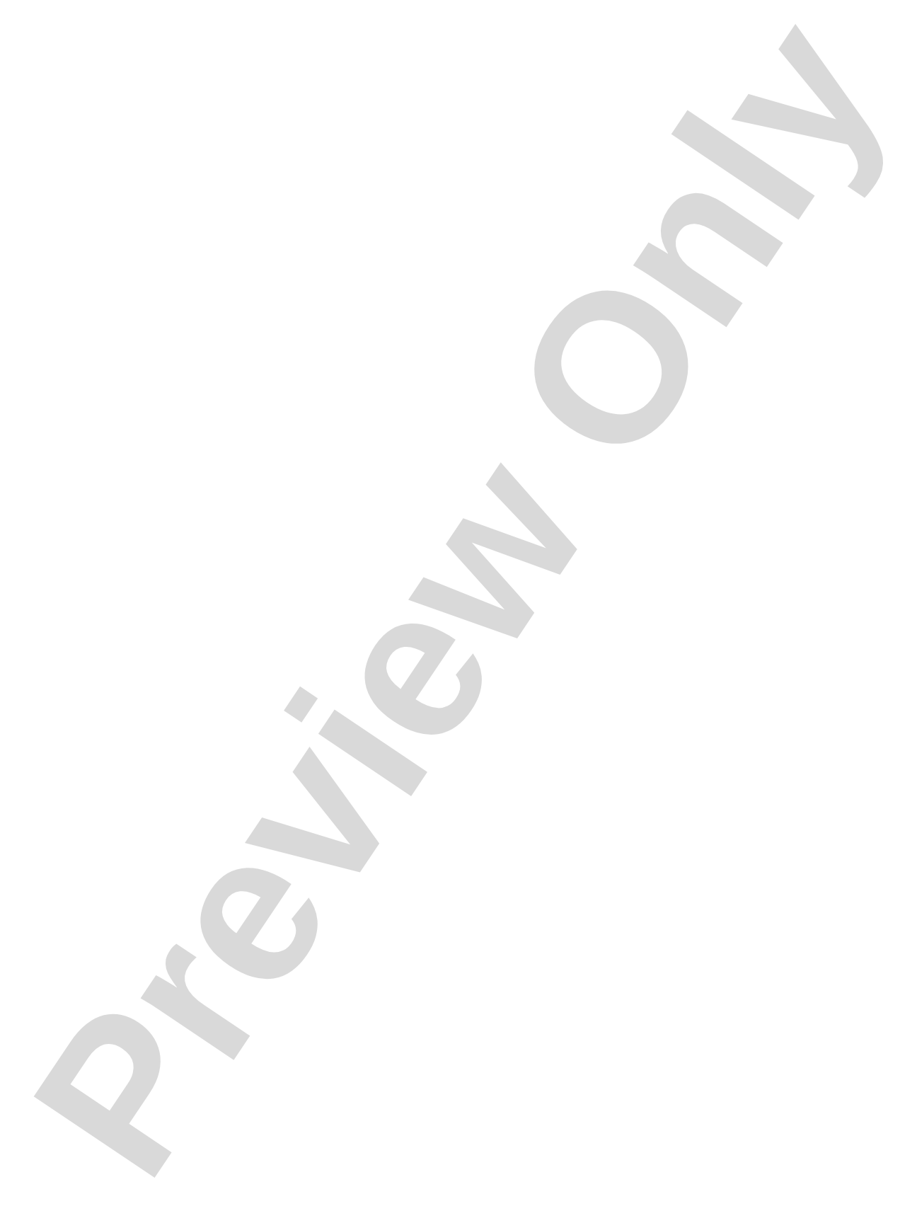 Dixie Highway: String Orchestra Conductor Score & Parts