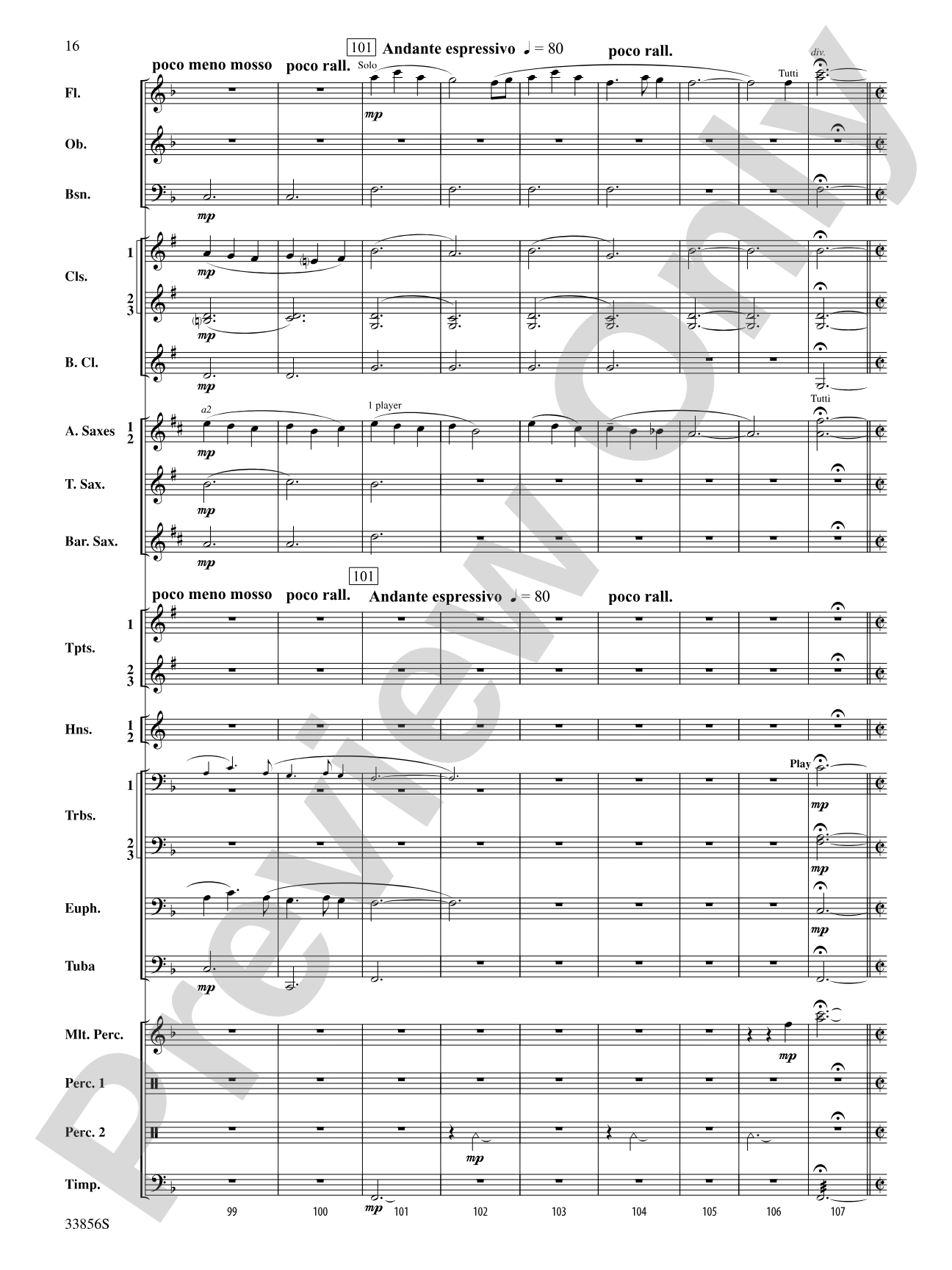 The Lords of Greenwich: Concert Band Conductor Score & Parts