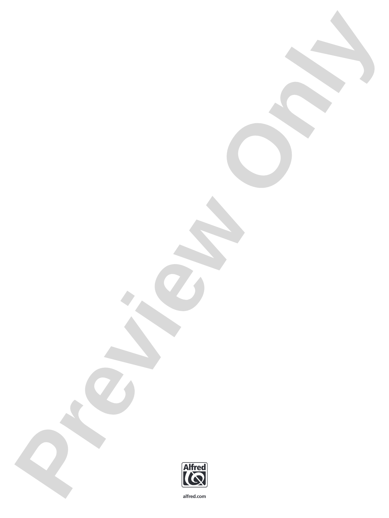 Echoes of the Civil War: Concert Band Conductor Score & Parts